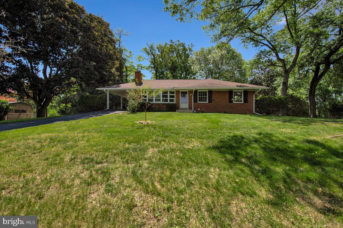 ALLVIEW ESTATES - Residential