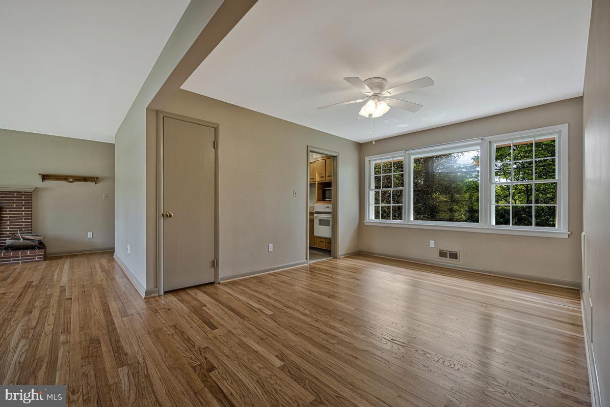 ALLVIEW ESTATES - Residential