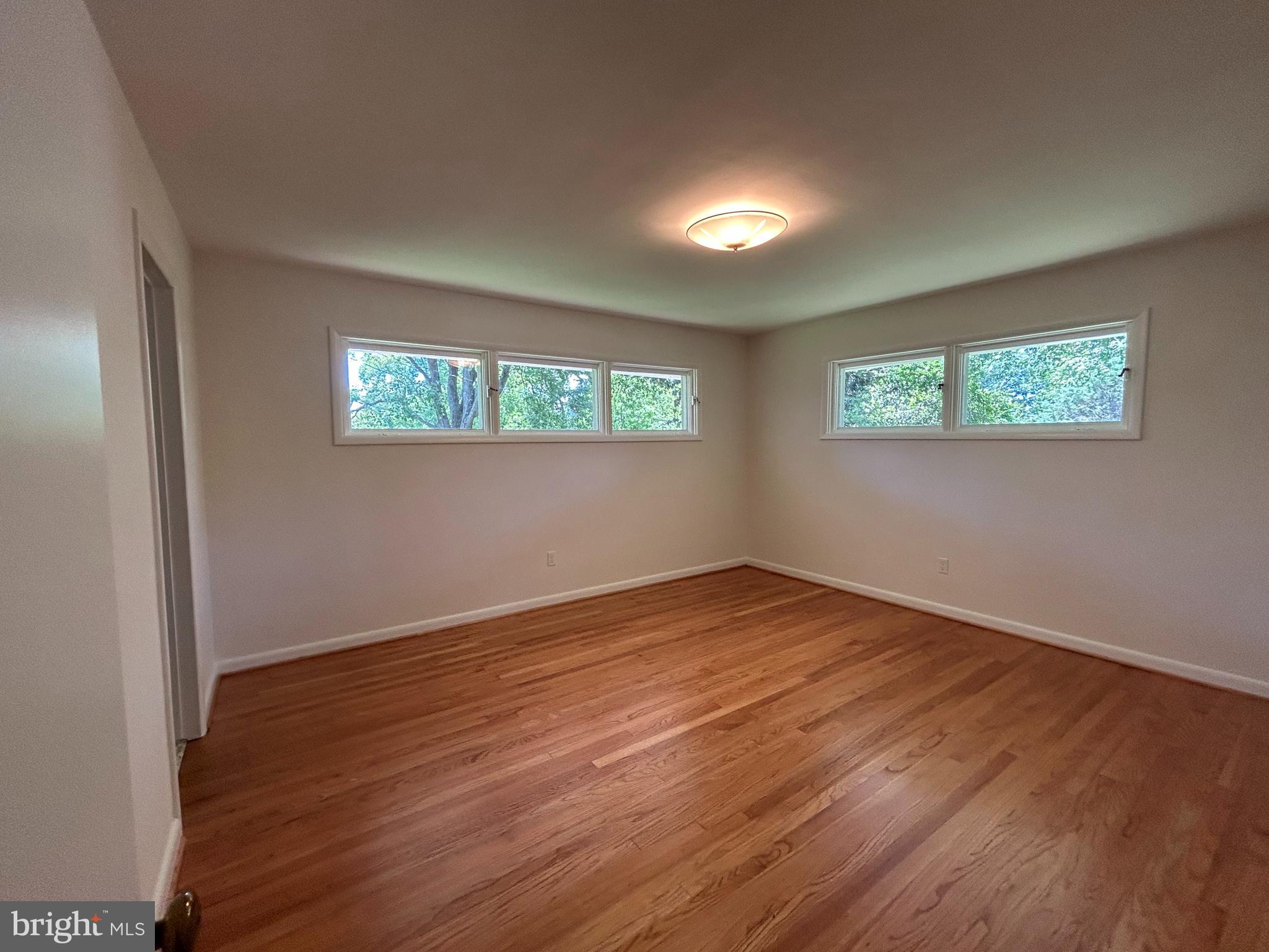 ALLVIEW ESTATES - Residential