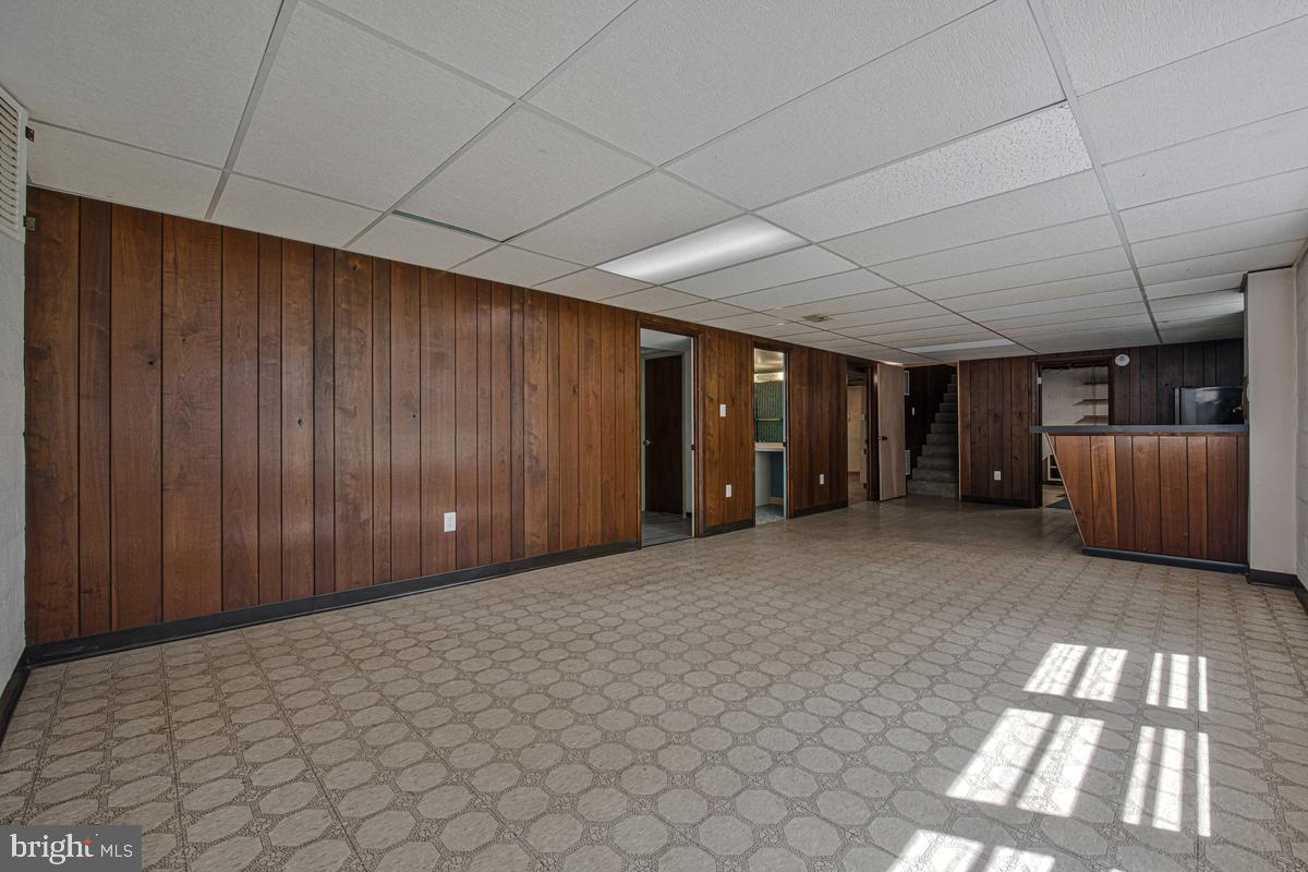 ALLVIEW ESTATES - Residential