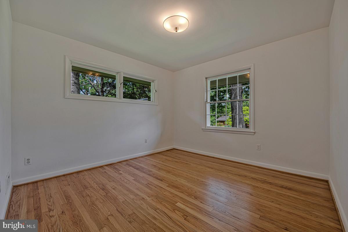 ALLVIEW ESTATES - Residential