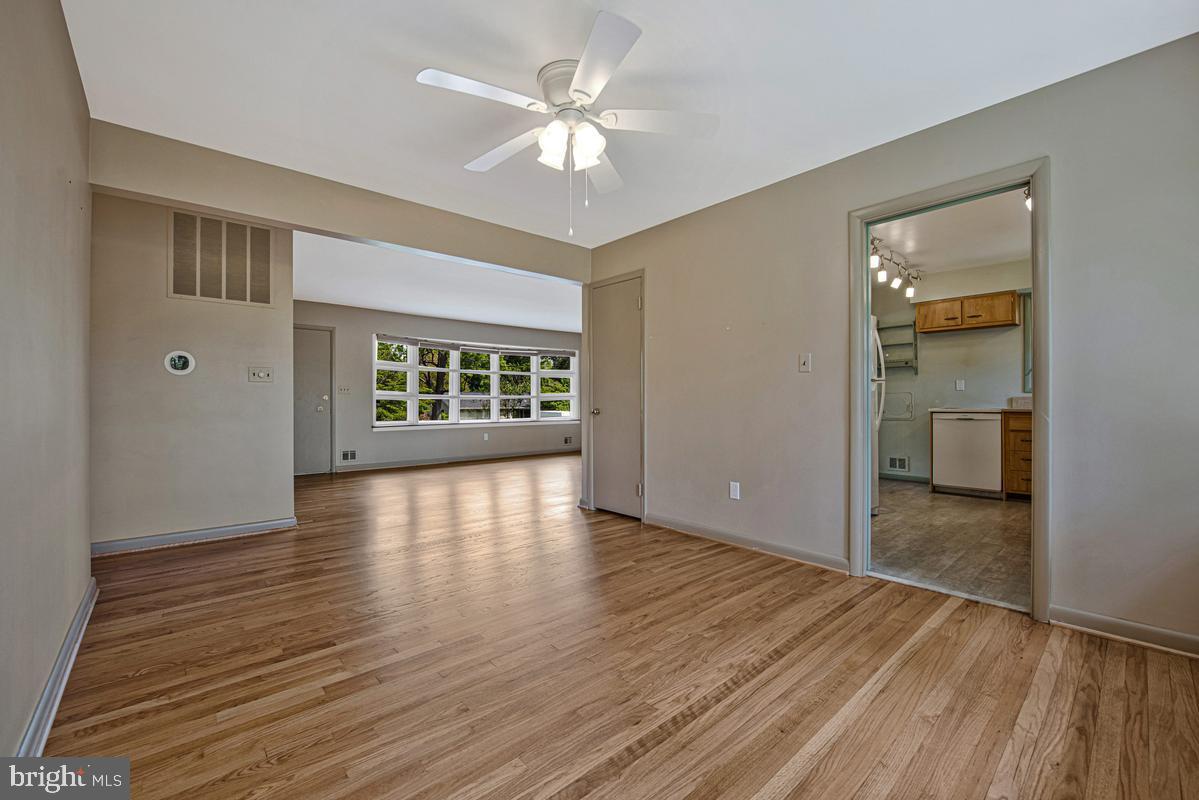 ALLVIEW ESTATES - Residential