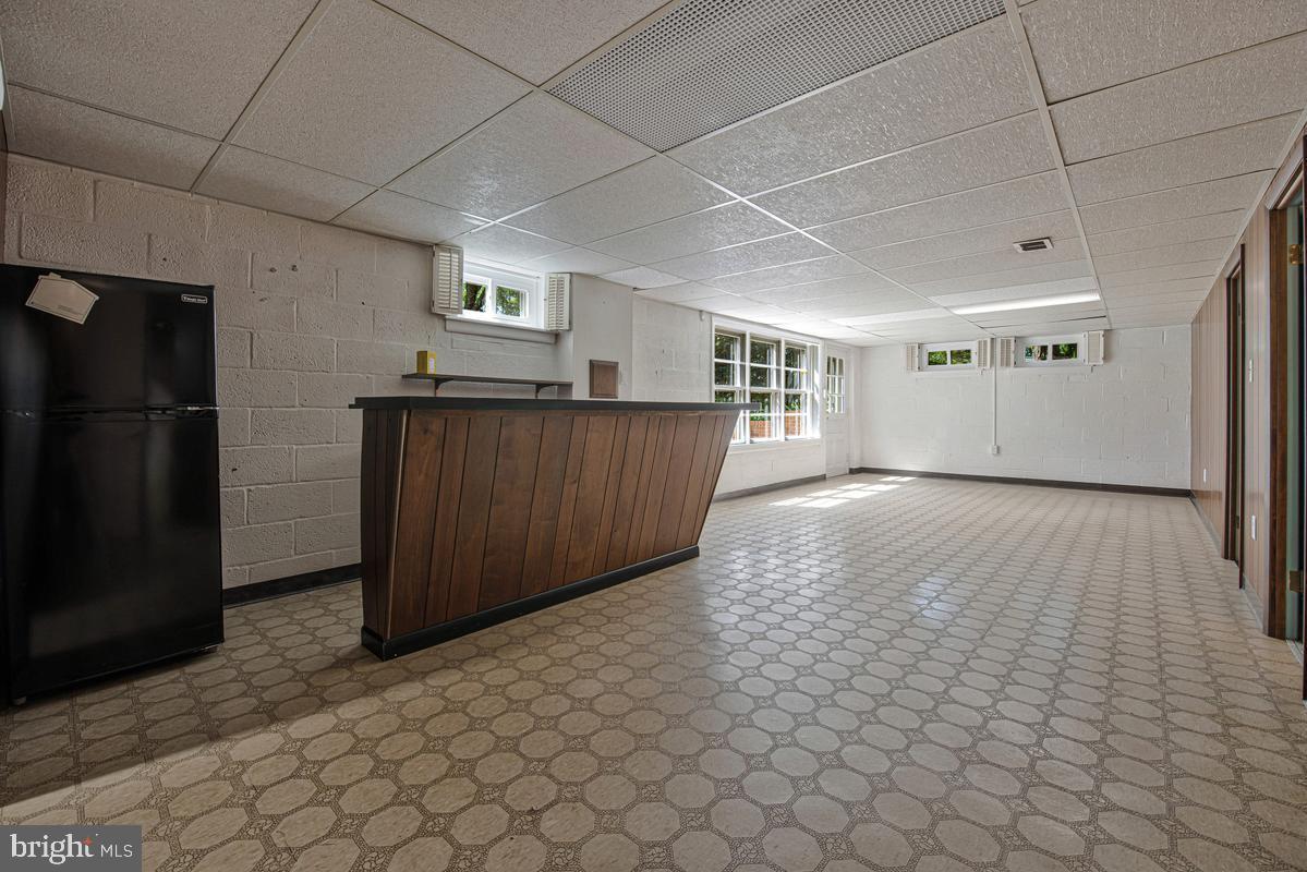 ALLVIEW ESTATES - Residential