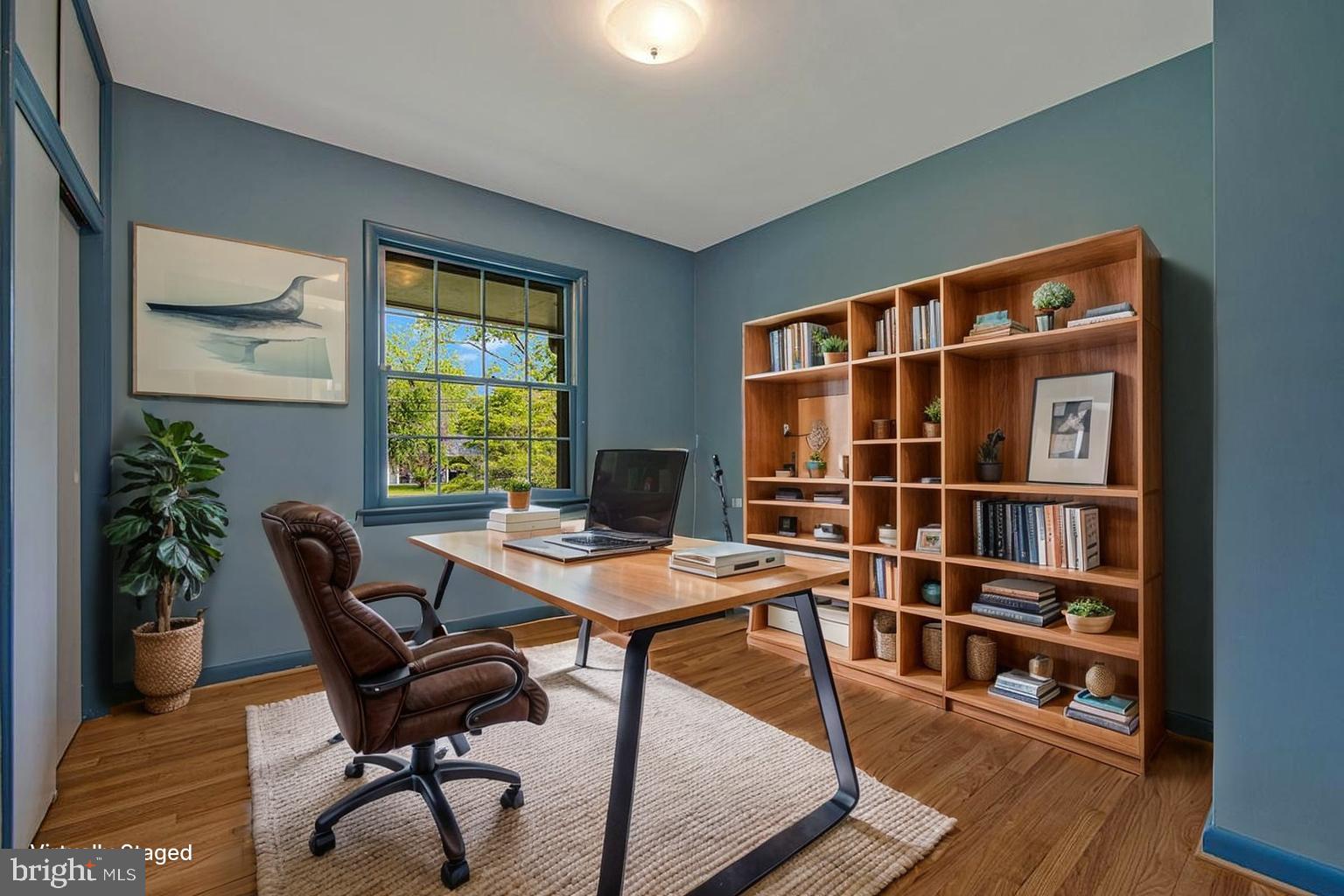ALLVIEW ESTATES - Residential
