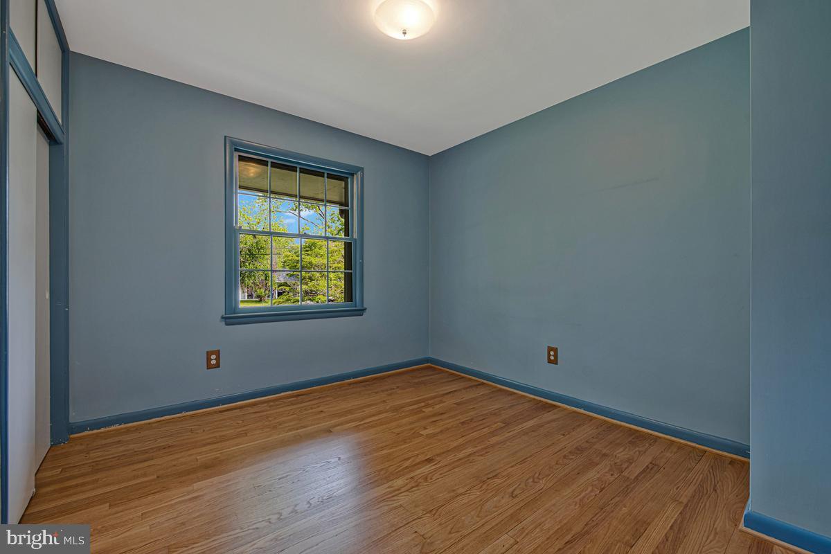 ALLVIEW ESTATES - Residential