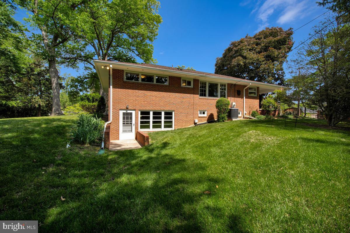 ALLVIEW ESTATES - Residential