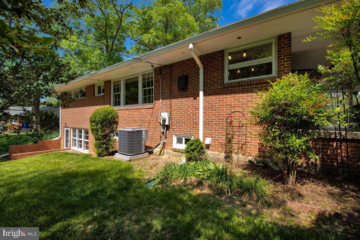 ALLVIEW ESTATES - Residential