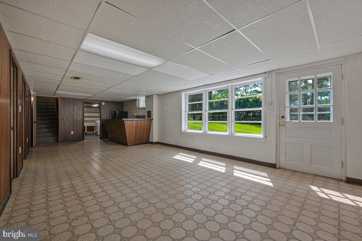 ALLVIEW ESTATES - Residential