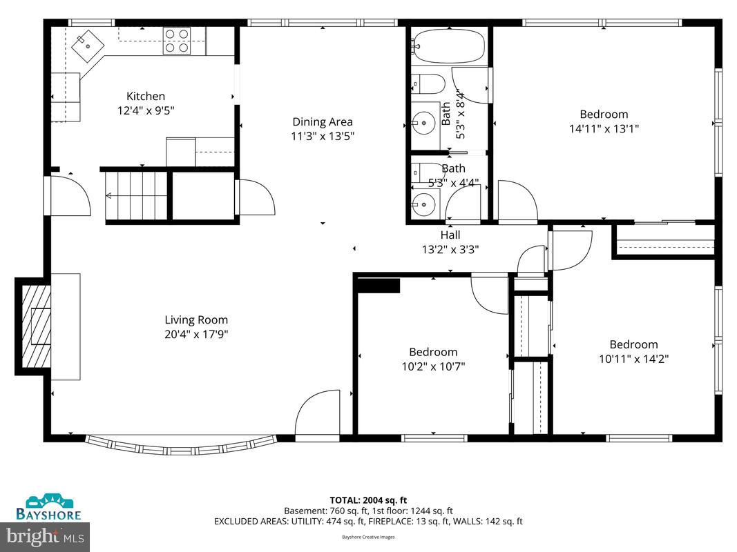 ALLVIEW ESTATES - Residential