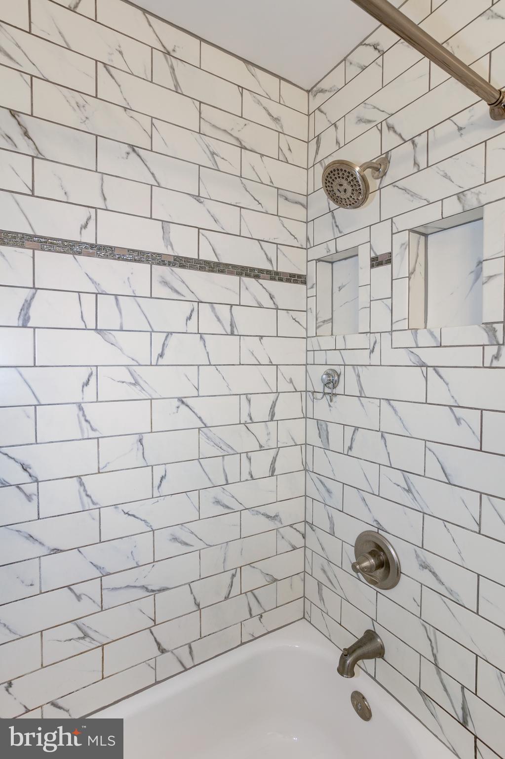 COUNTRY ROADS - Residential