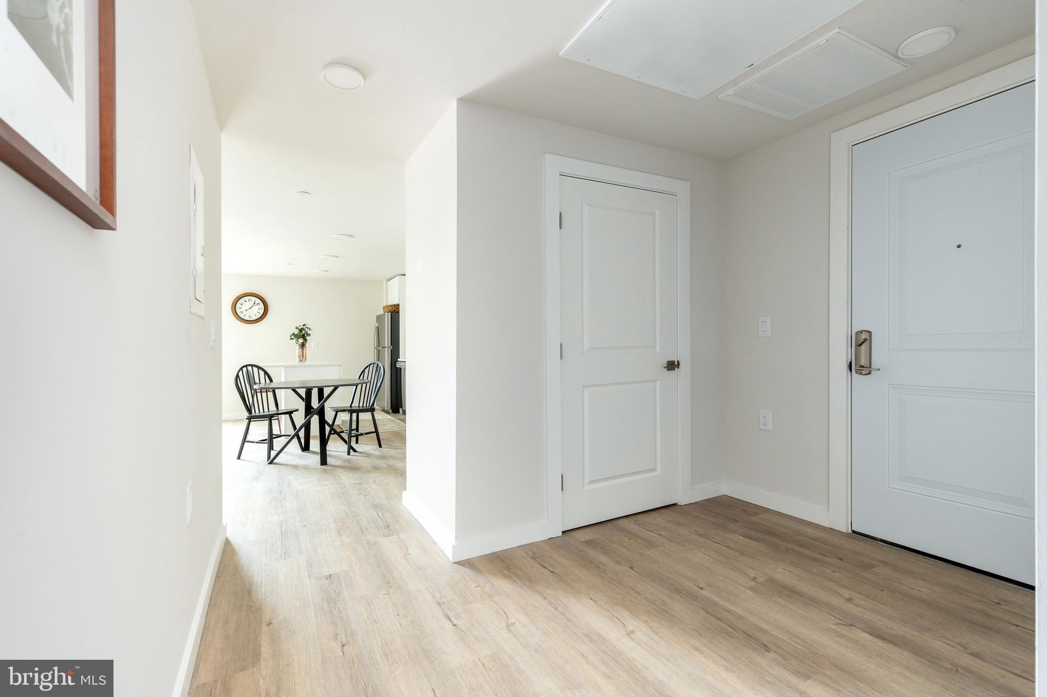 1130 N DELAWARE AVENUE 627