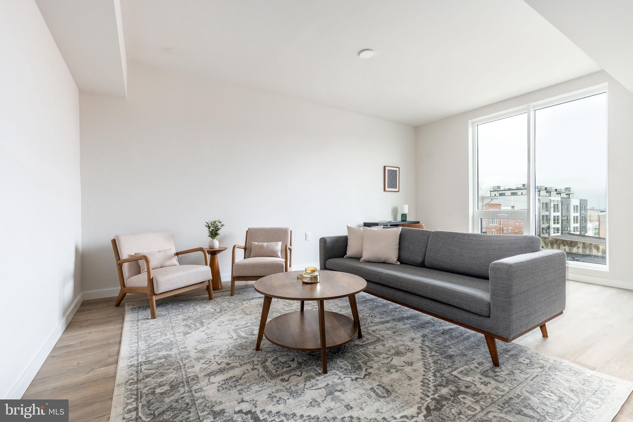 1130 N DELAWARE AVENUE 627