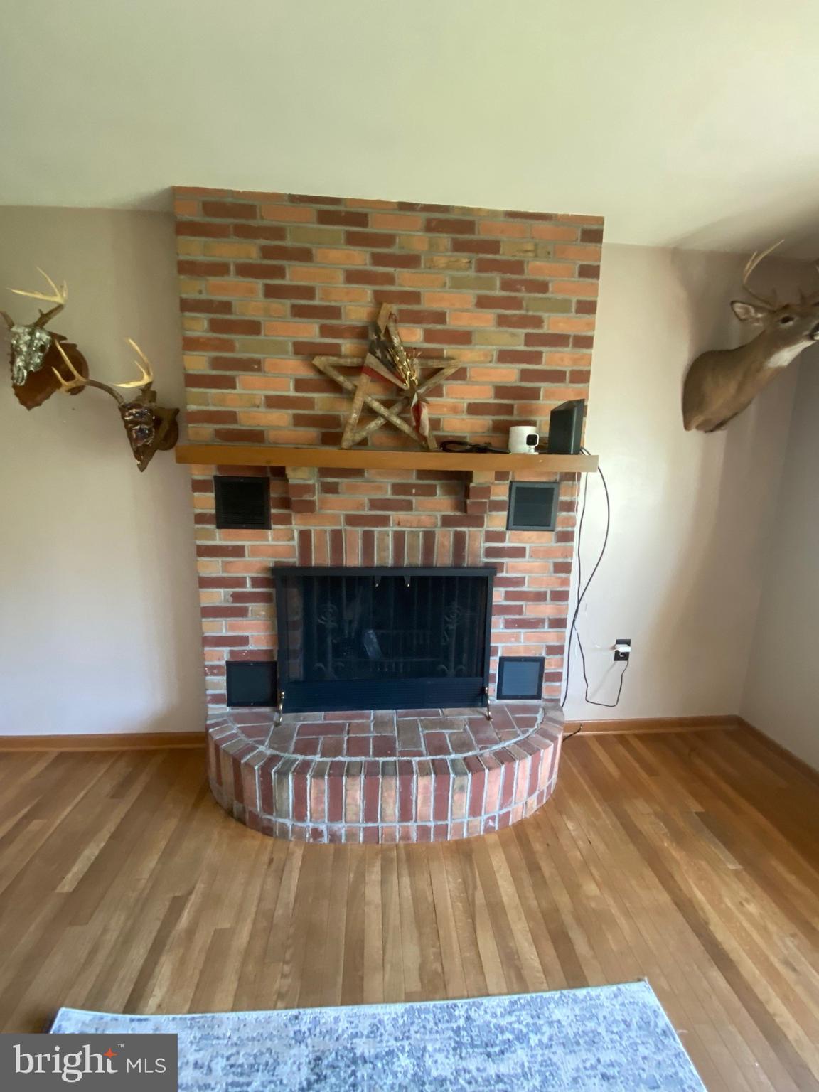 490 SNYDER ROAD