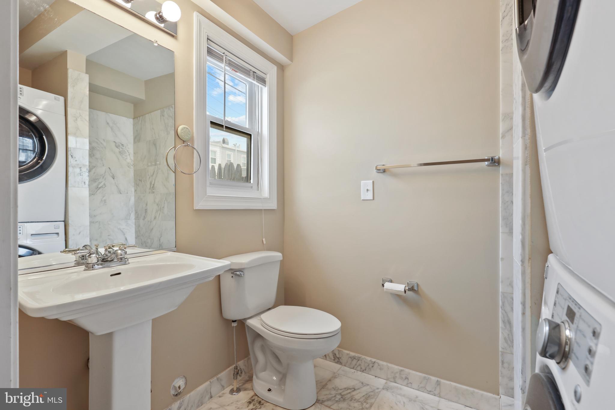 FEDERAL HILL HISTORIC DISTRICT - Residential Lease
