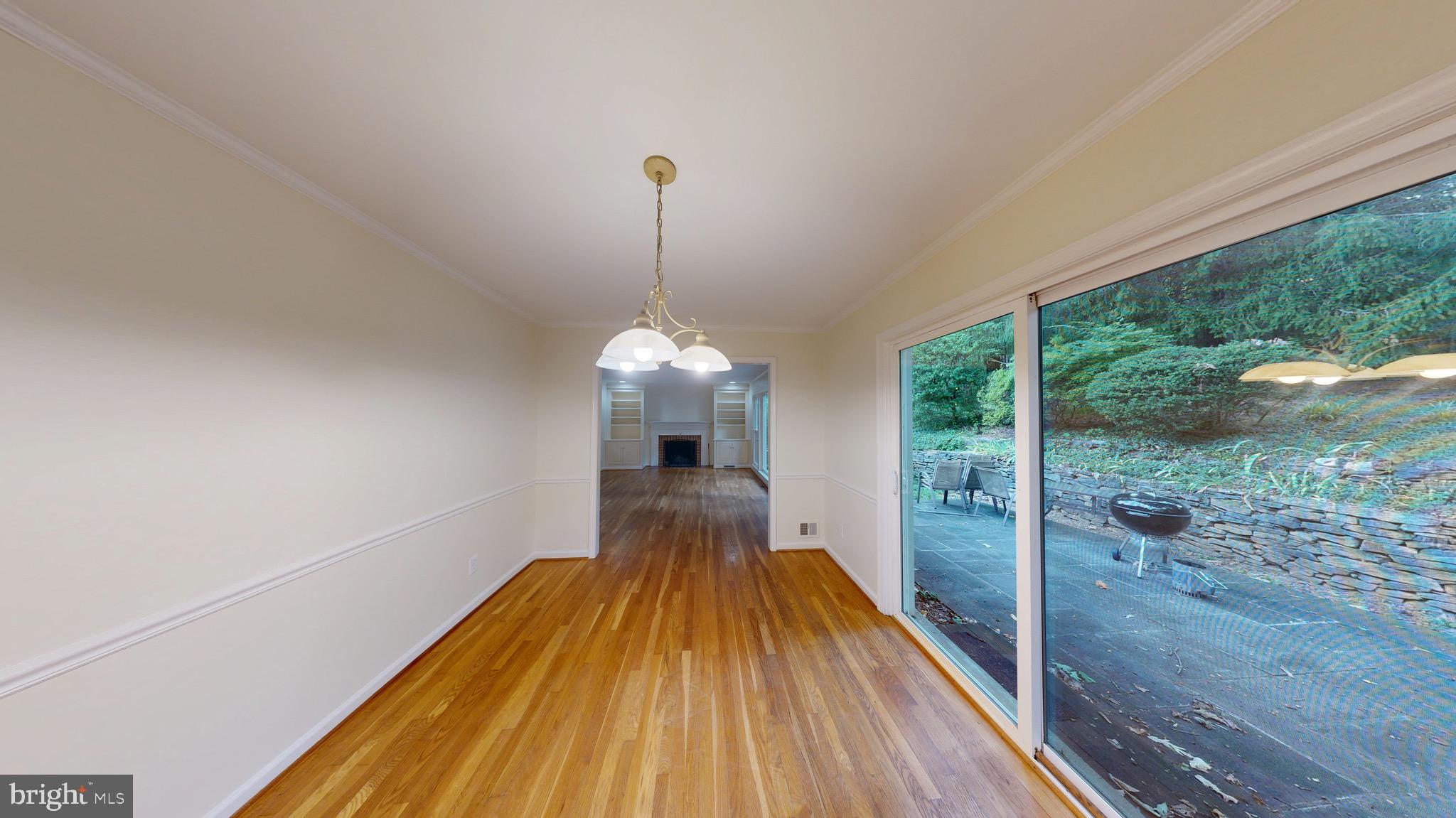 6703 RANNOCH ROAD