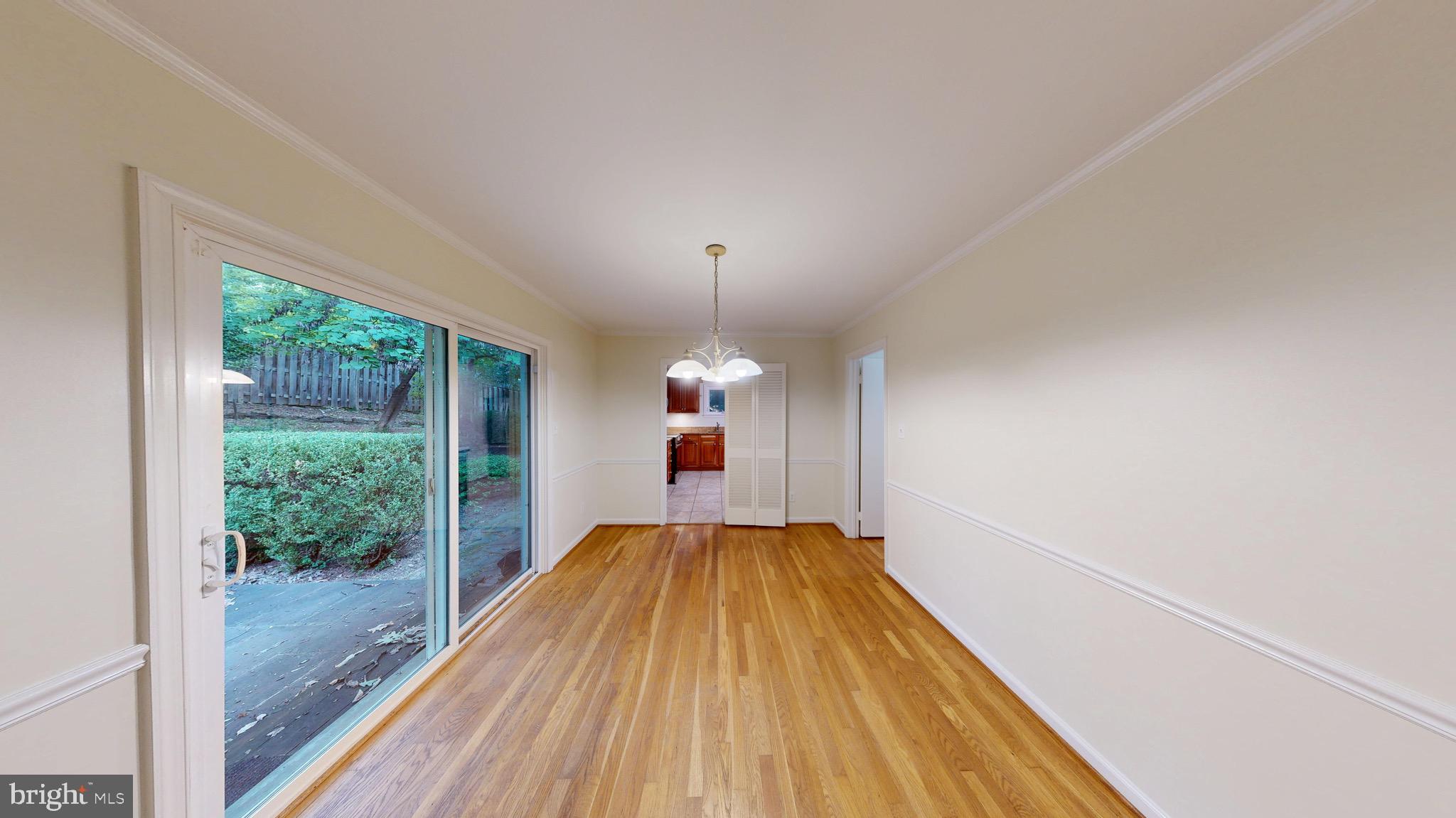 6703 RANNOCH ROAD