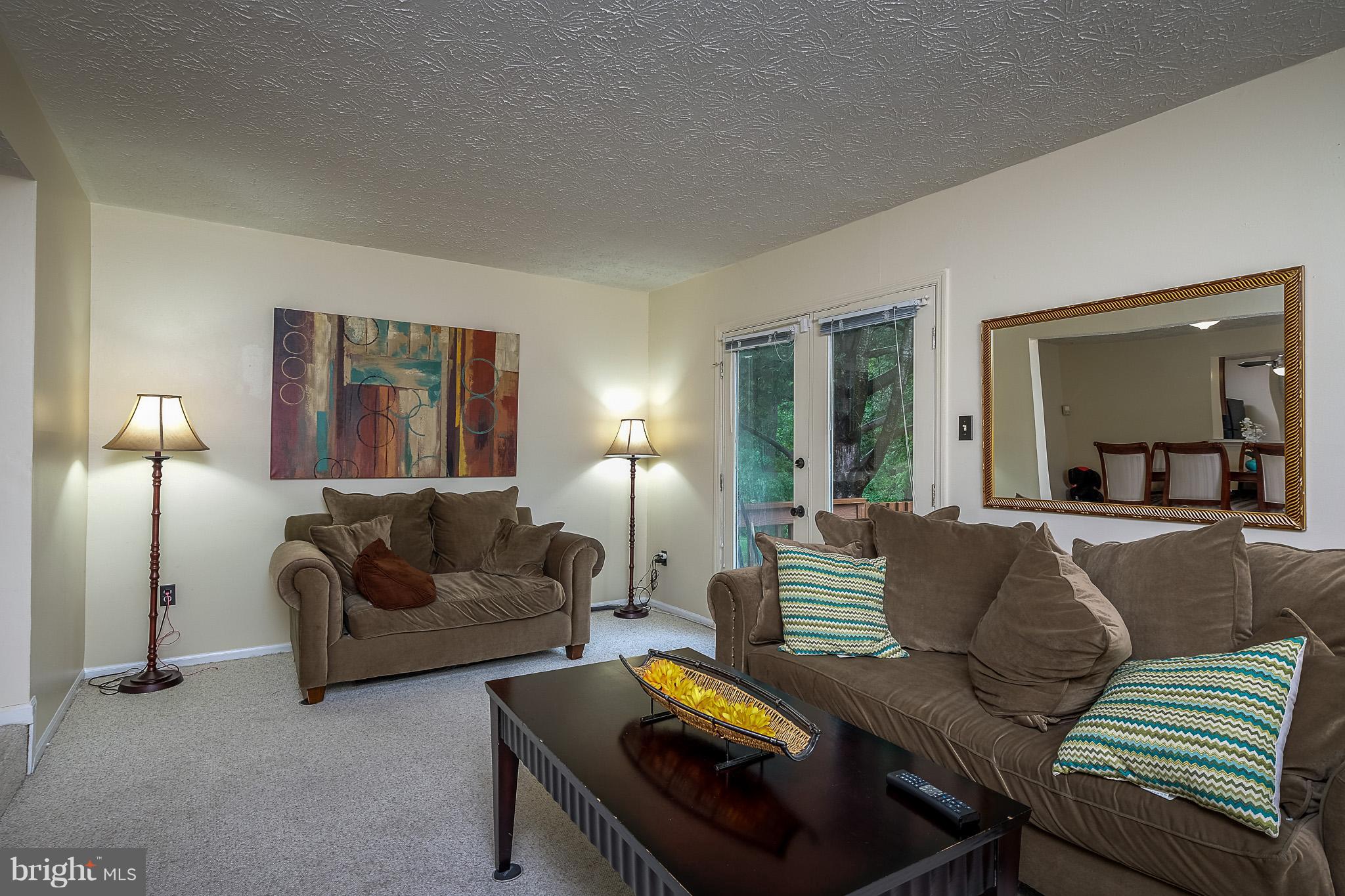 VILLAGE OF LONG REACH - Residential