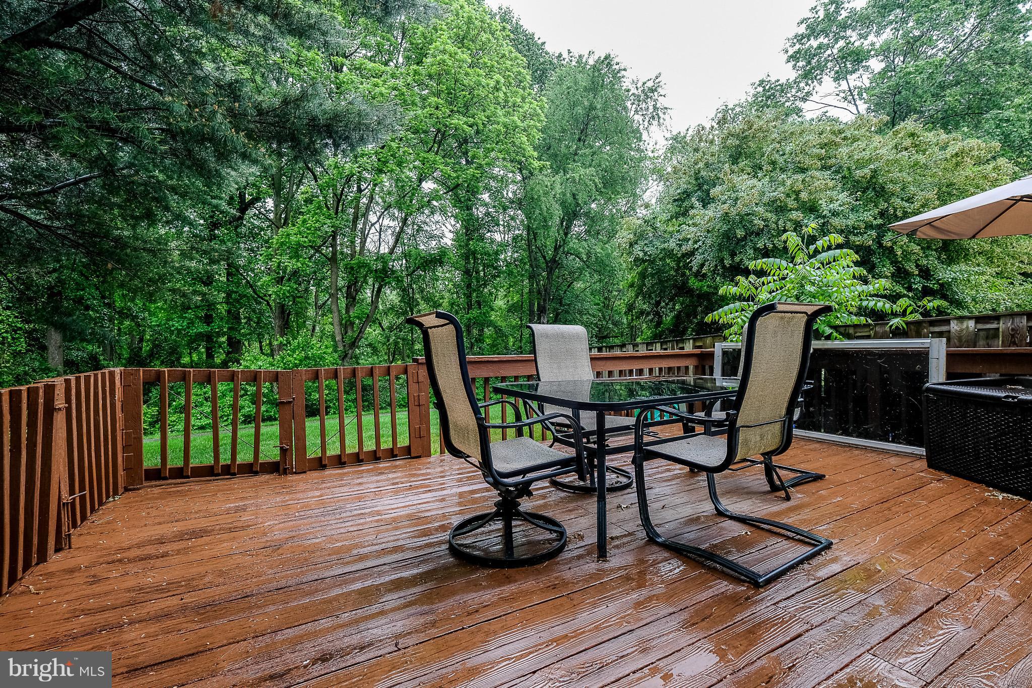 VILLAGE OF LONG REACH - Residential