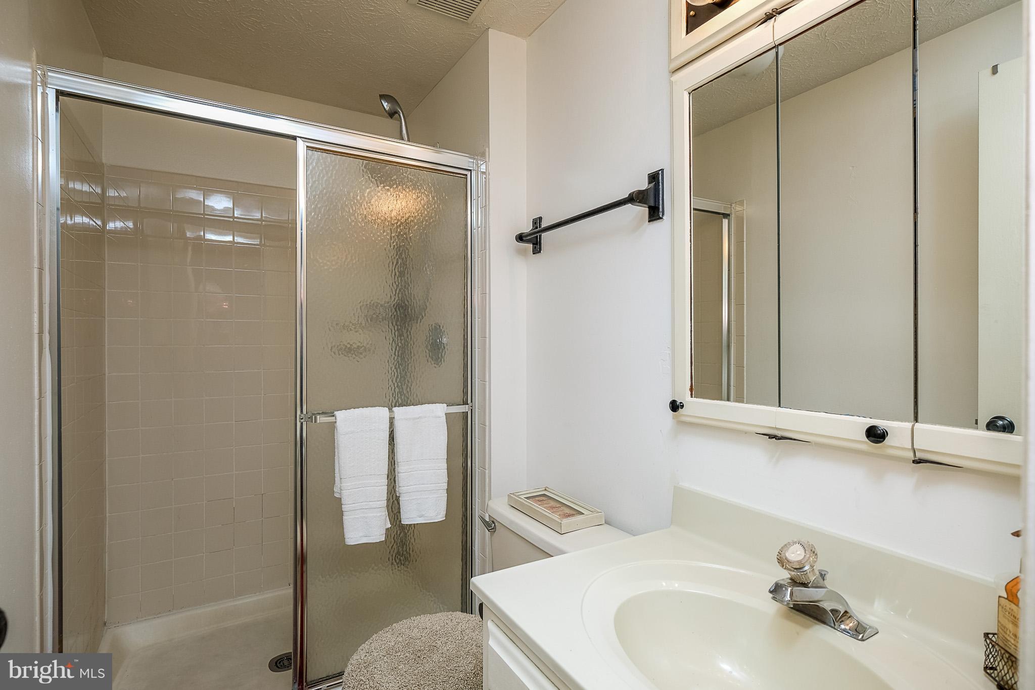 VILLAGE OF LONG REACH - Residential