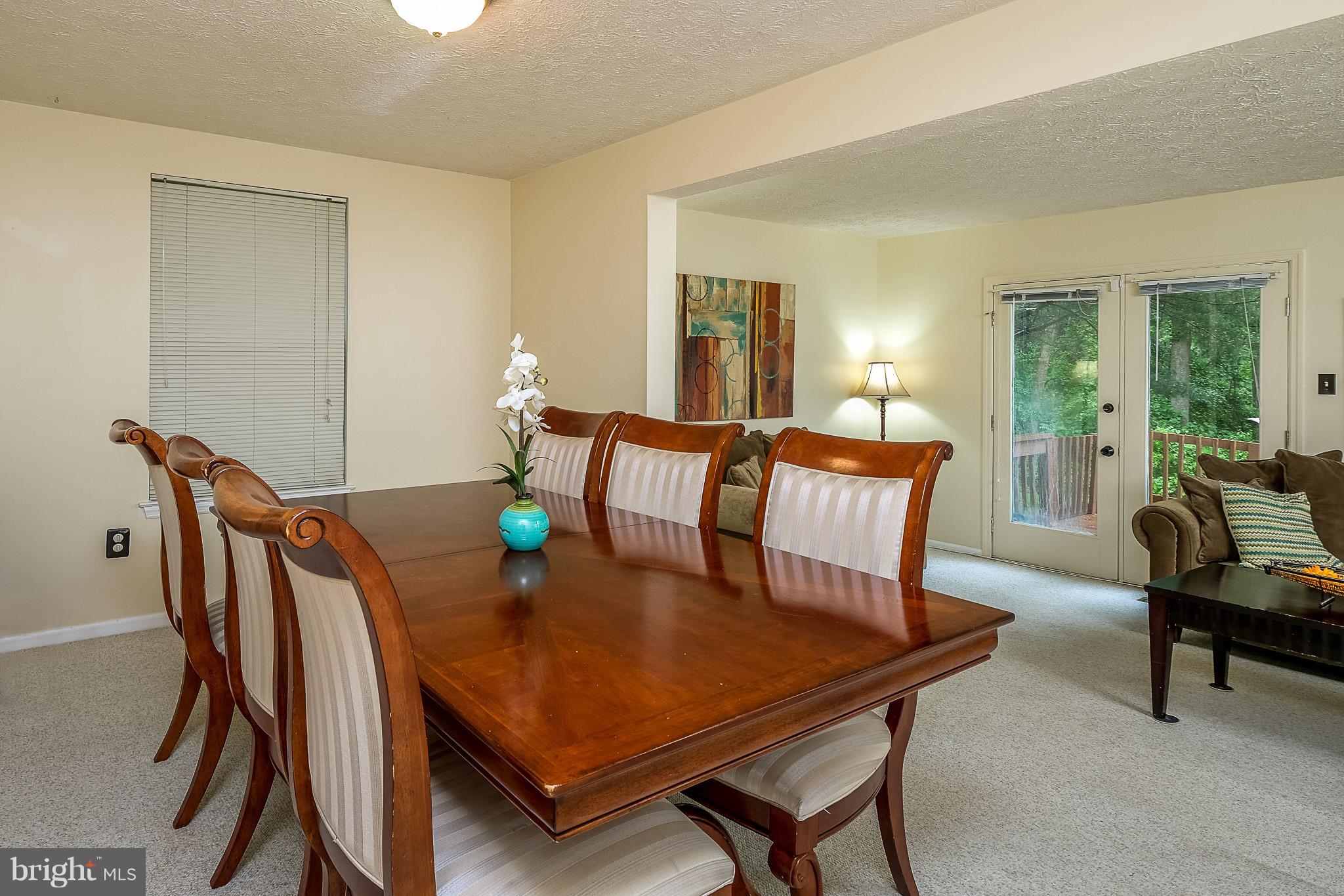 VILLAGE OF LONG REACH - Residential