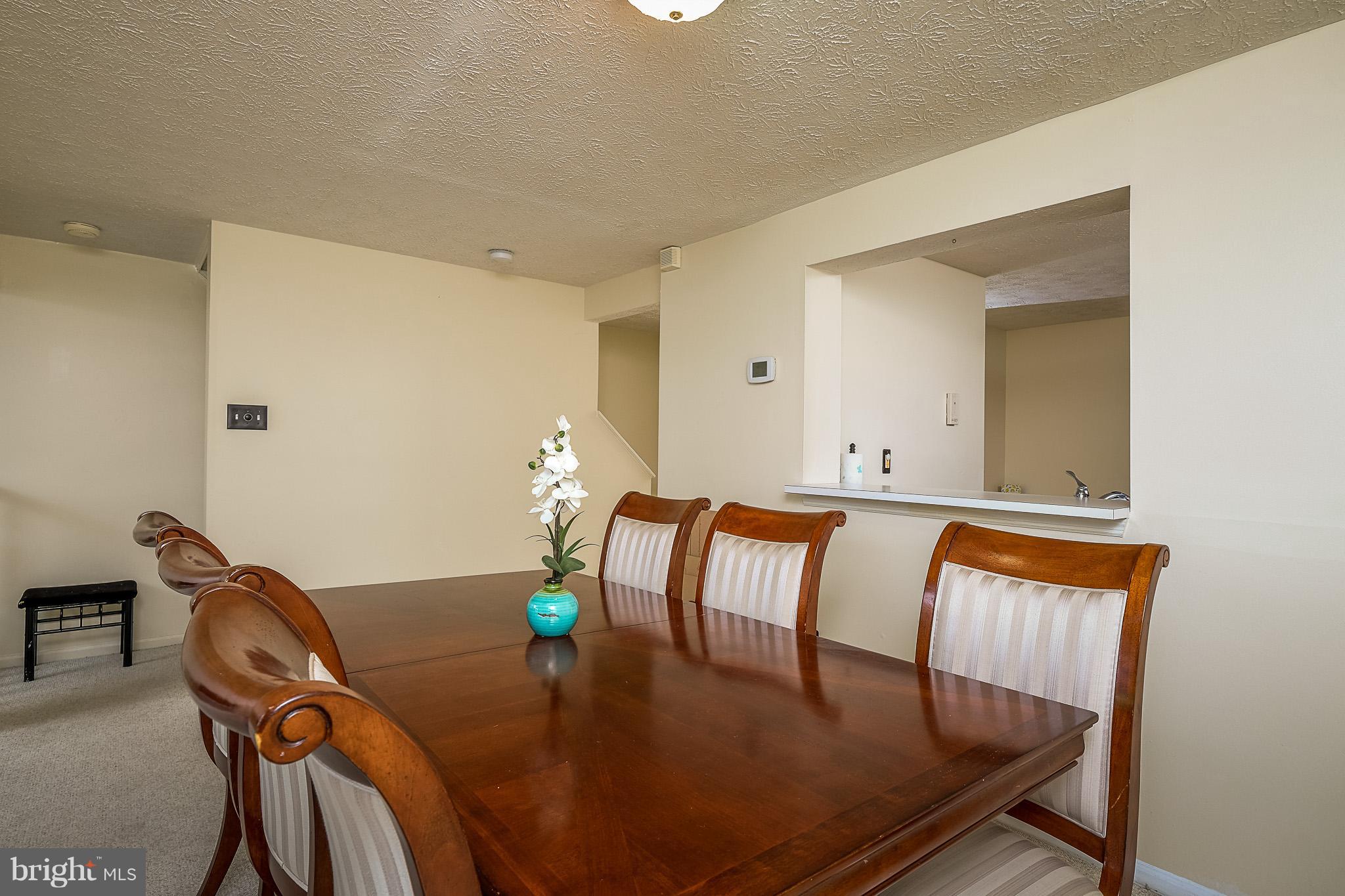 VILLAGE OF LONG REACH - Residential