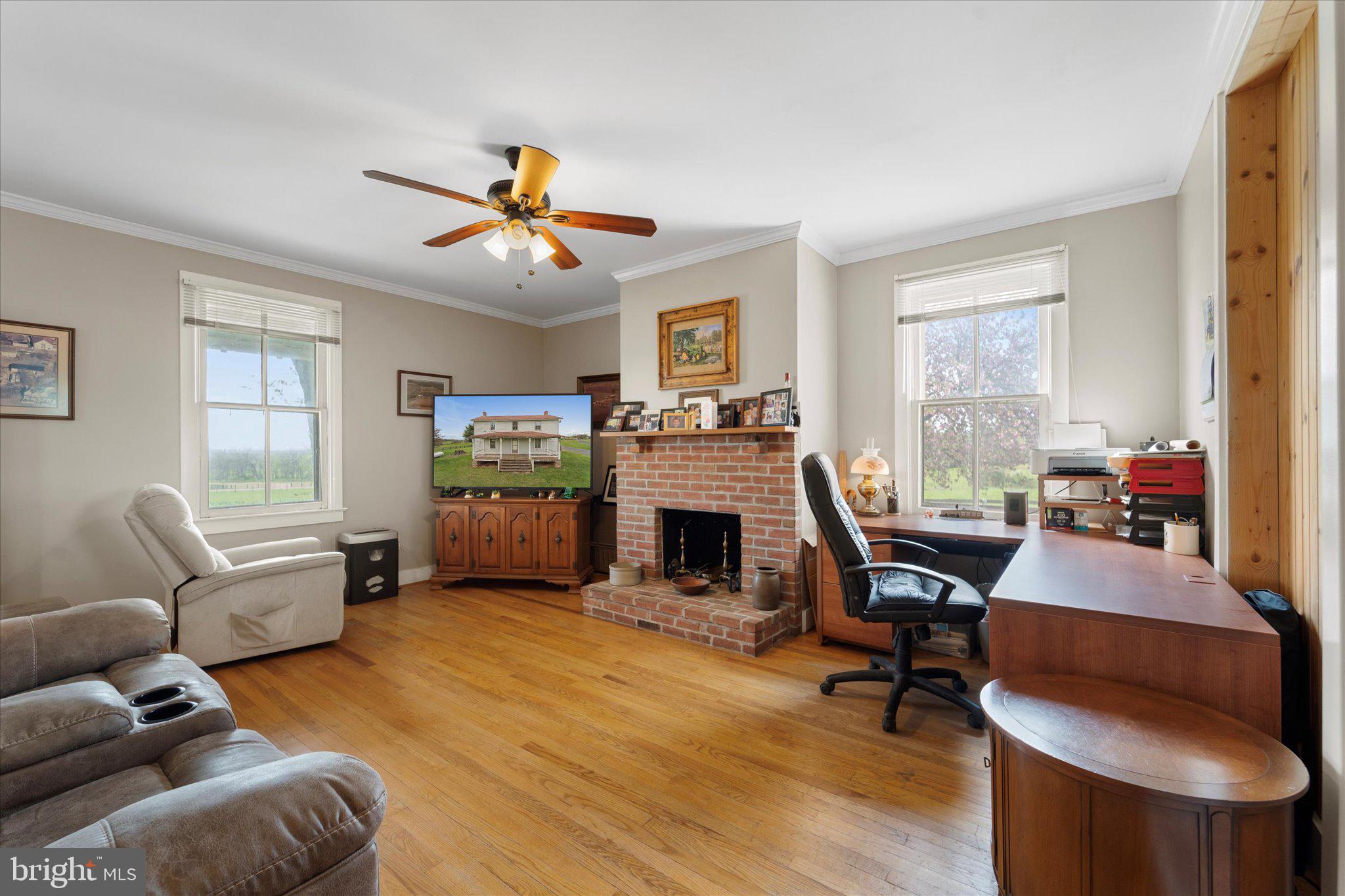 NONE AVAILABLE - Land