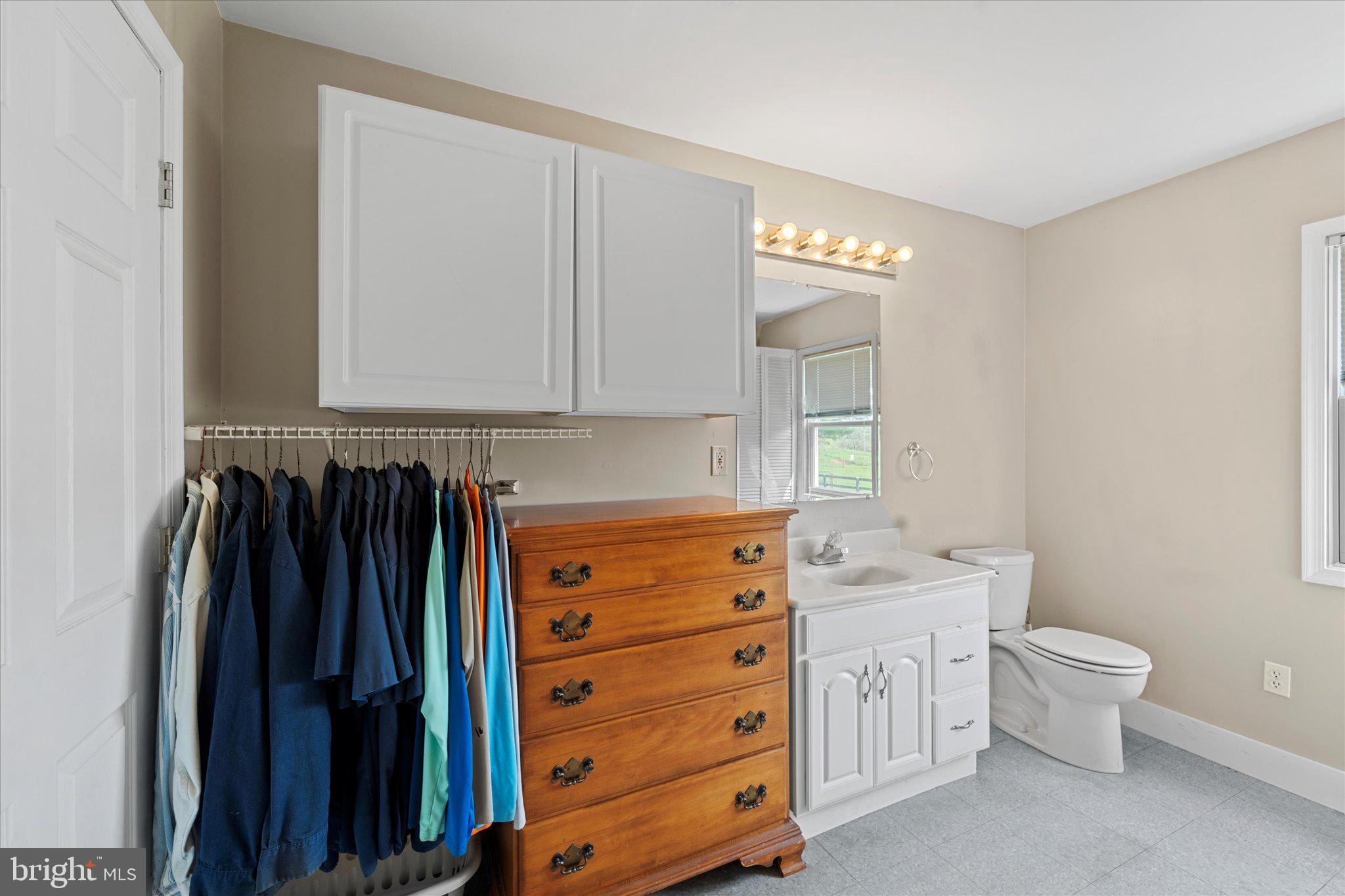 NONE AVAILABLE - Land