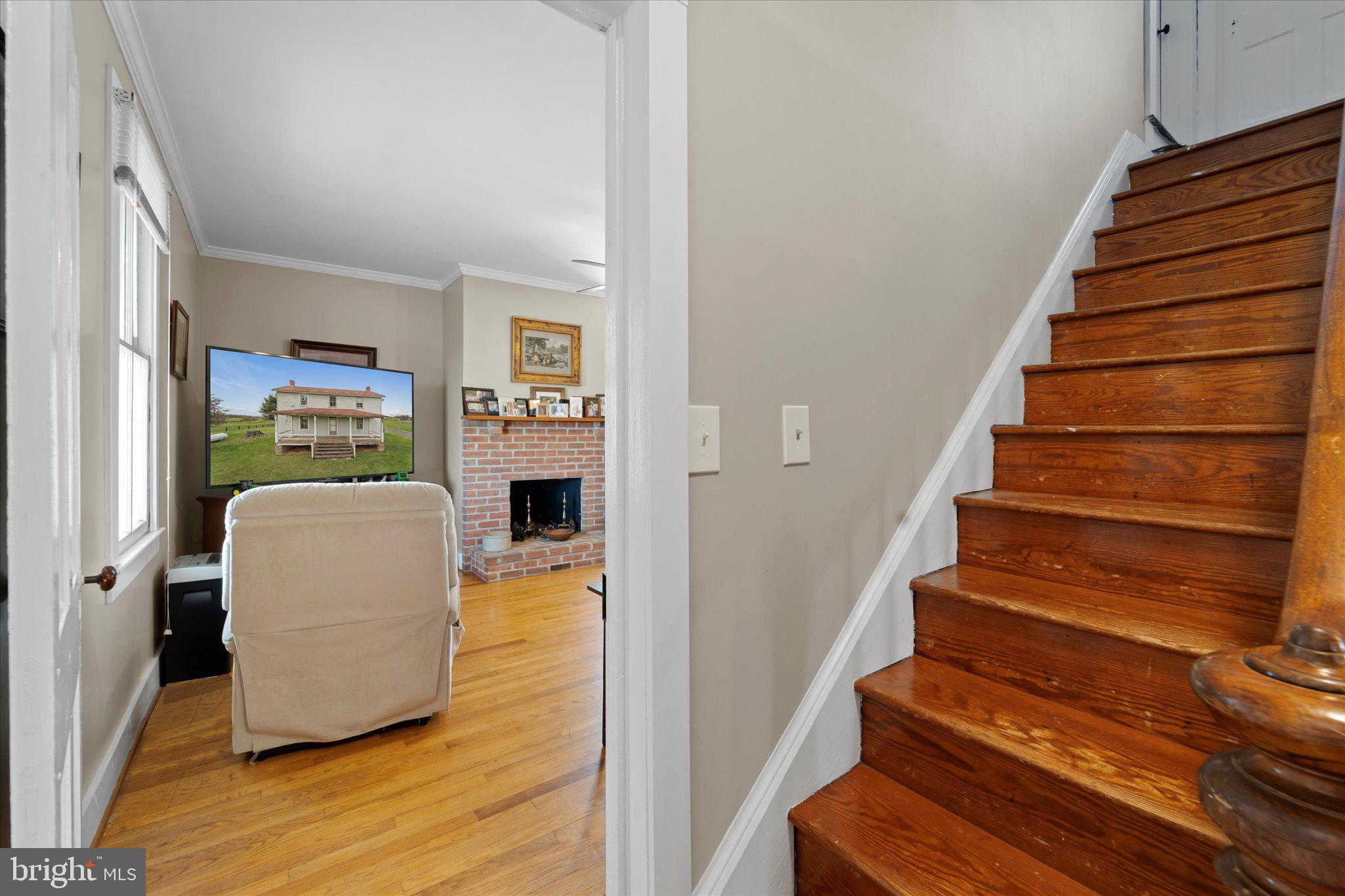 NONE AVAILABLE - Land