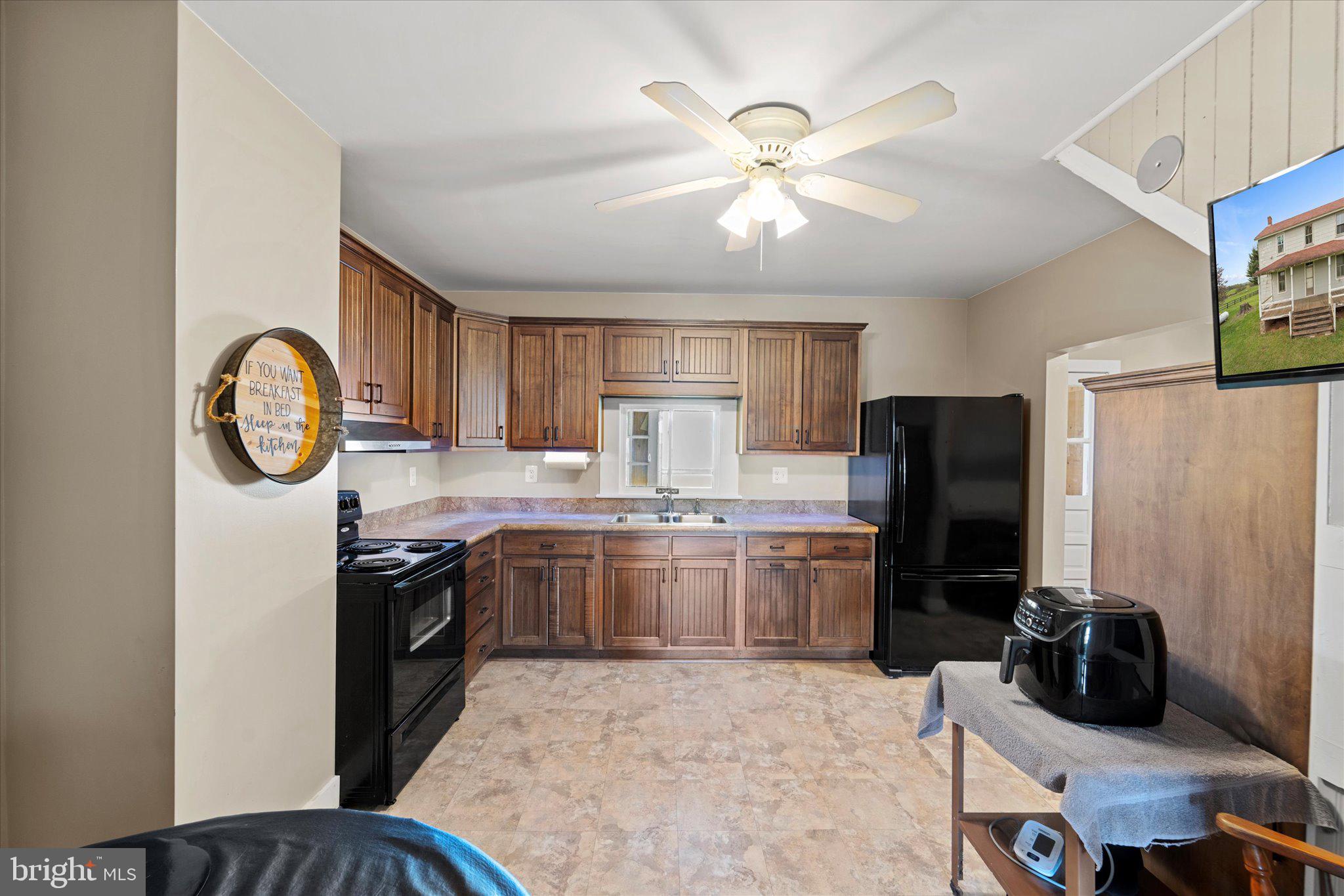 NONE AVAILABLE - Land