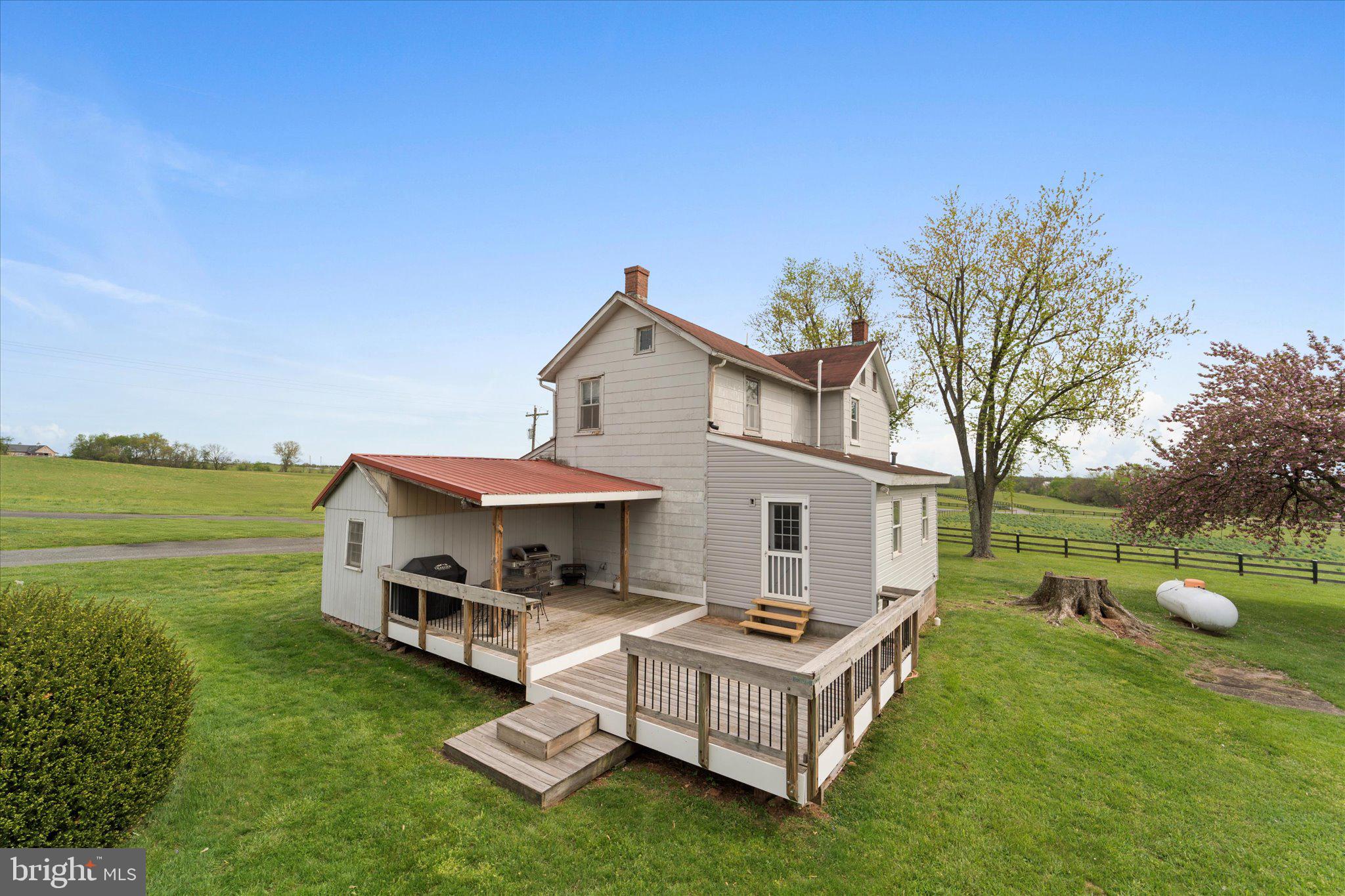 NONE AVAILABLE - Land