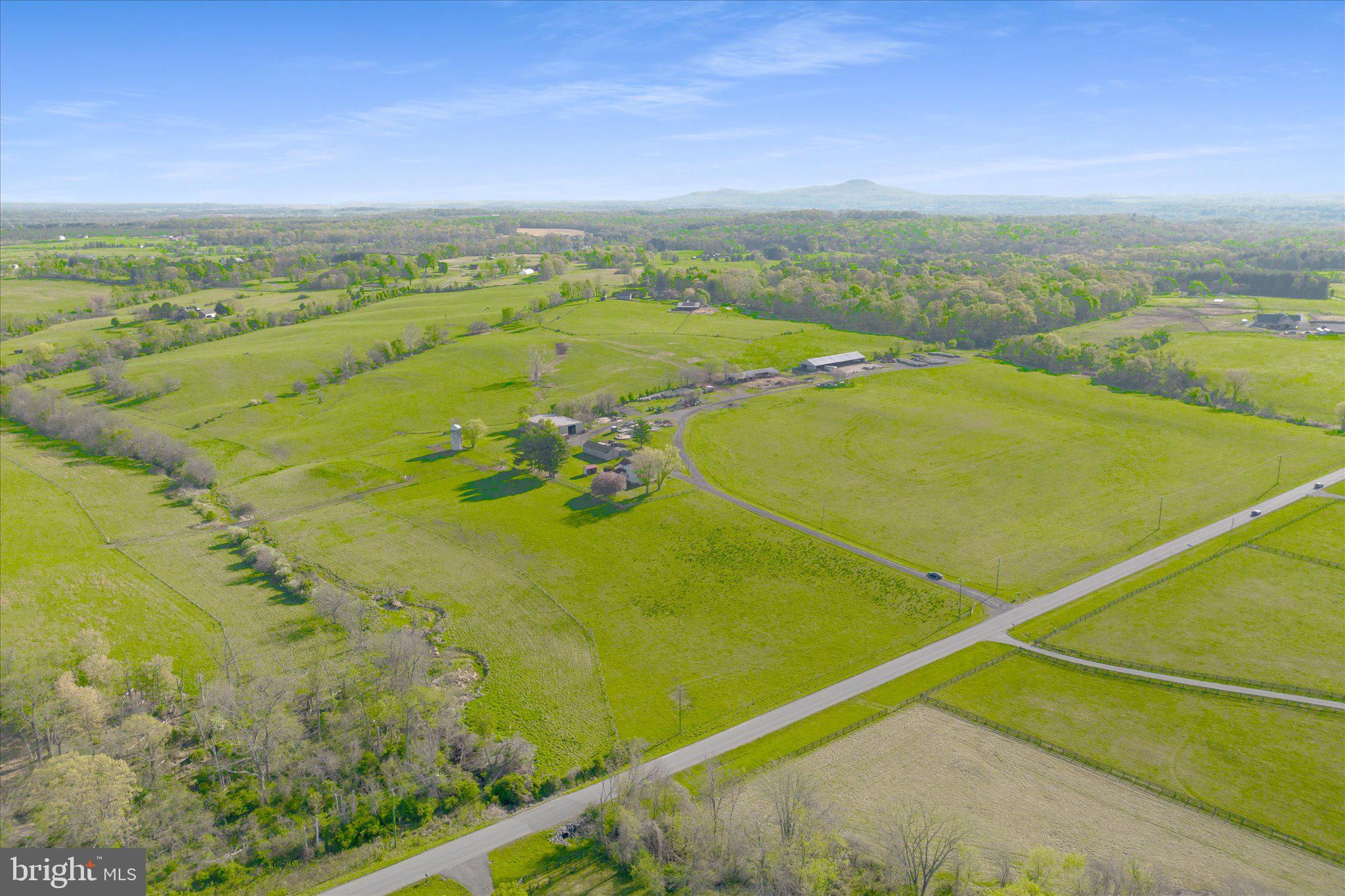 42880 SPINKS FERRY ROAD