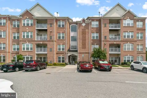 MLS: MDBC2170676