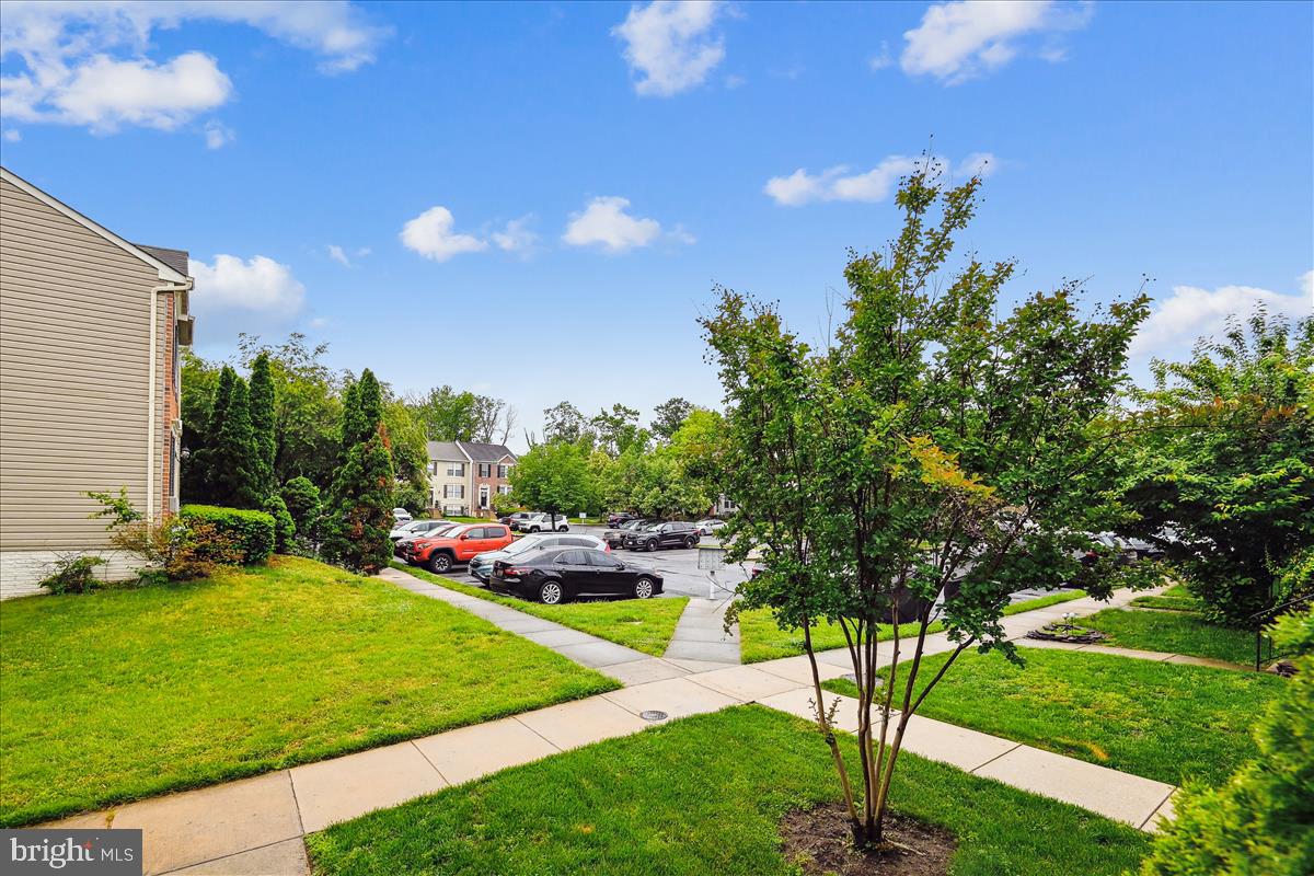 977 CHESTNUT MANOR COURT