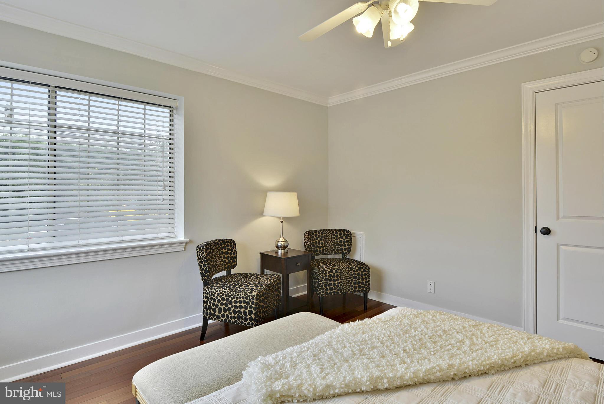 BEARINGS SOUTH - Residential