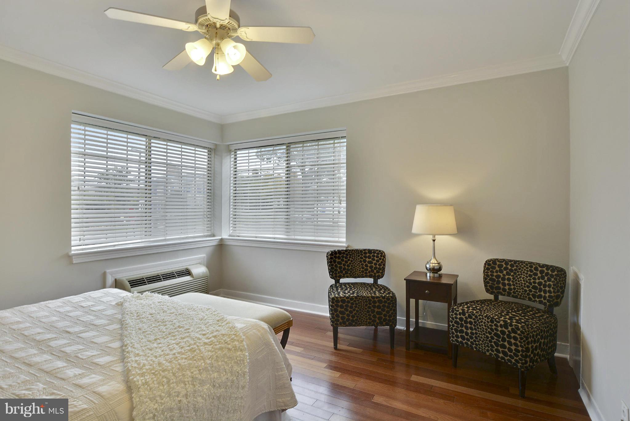 BEARINGS SOUTH - Residential