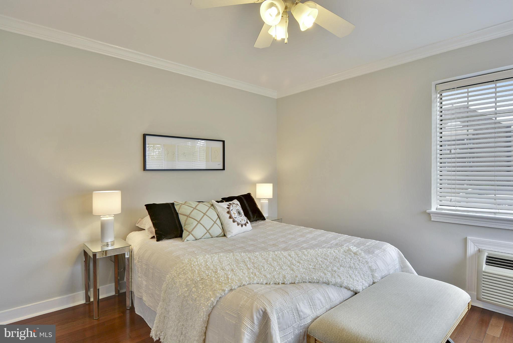 BEARINGS SOUTH - Residential