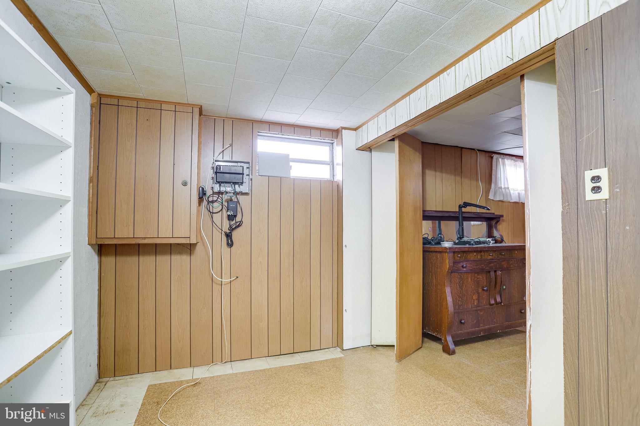 LAKEVIEW ESTATES - Residential