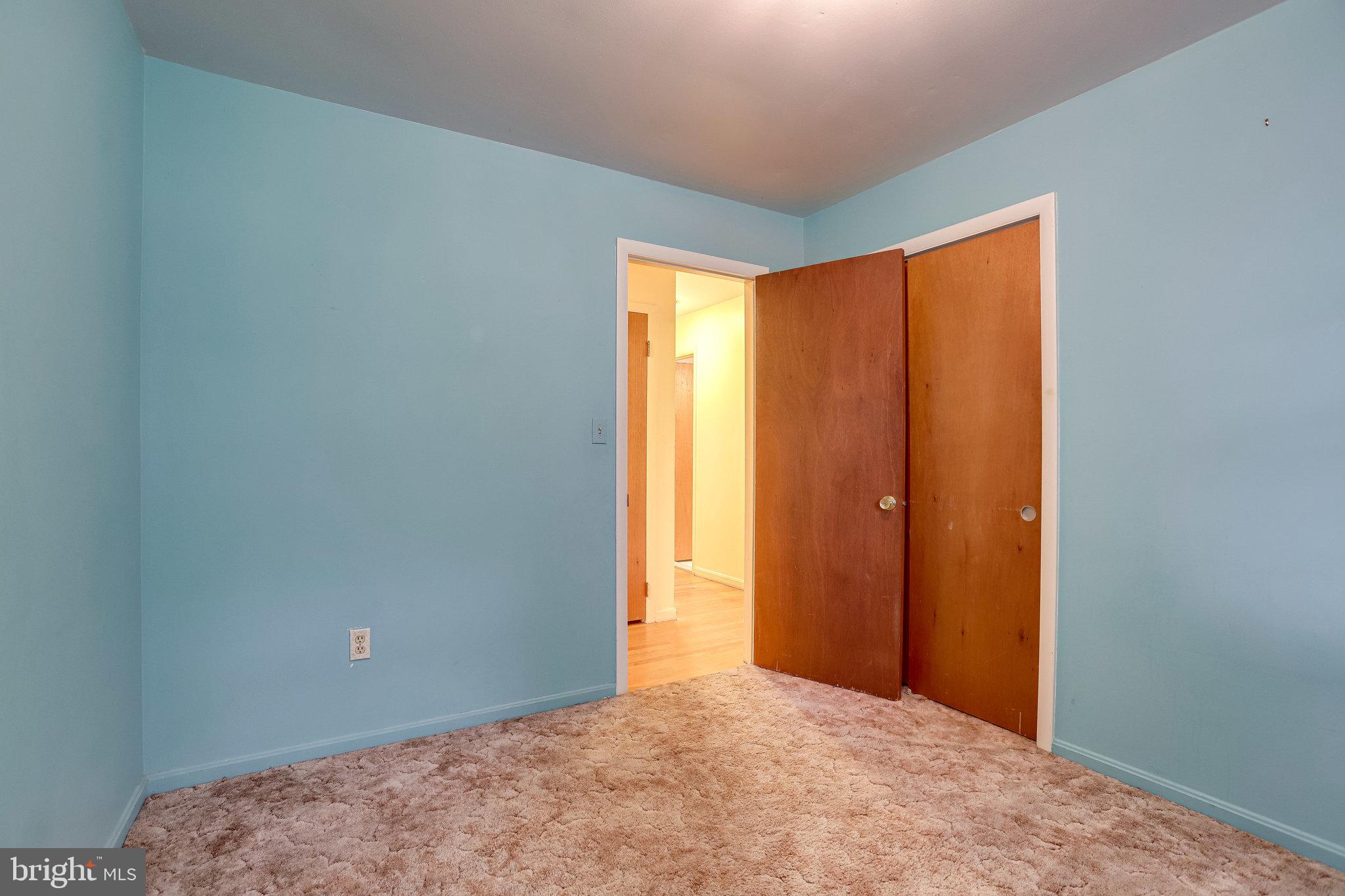 LAKEVIEW ESTATES - Residential