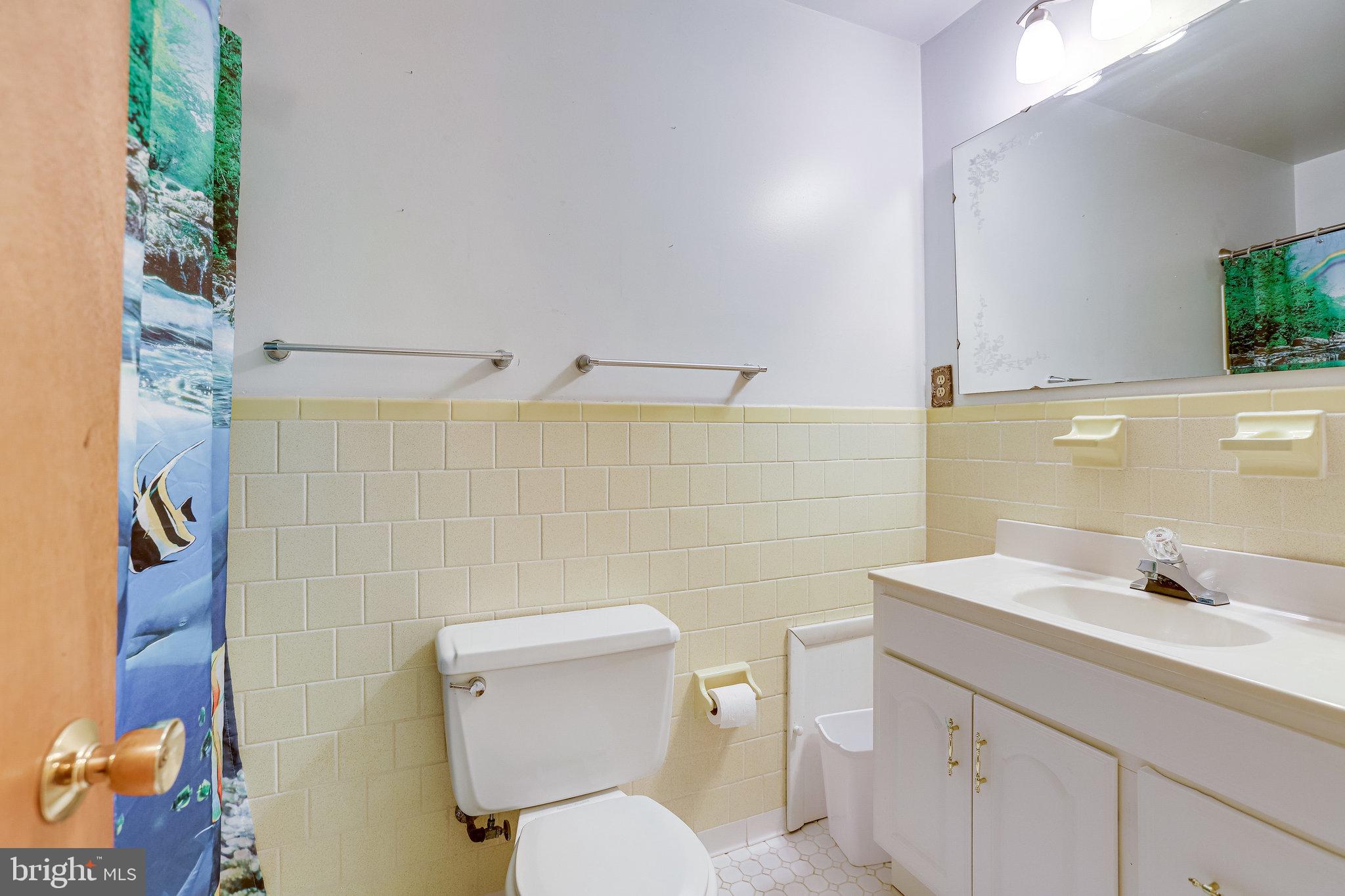 LAKEVIEW ESTATES - Residential