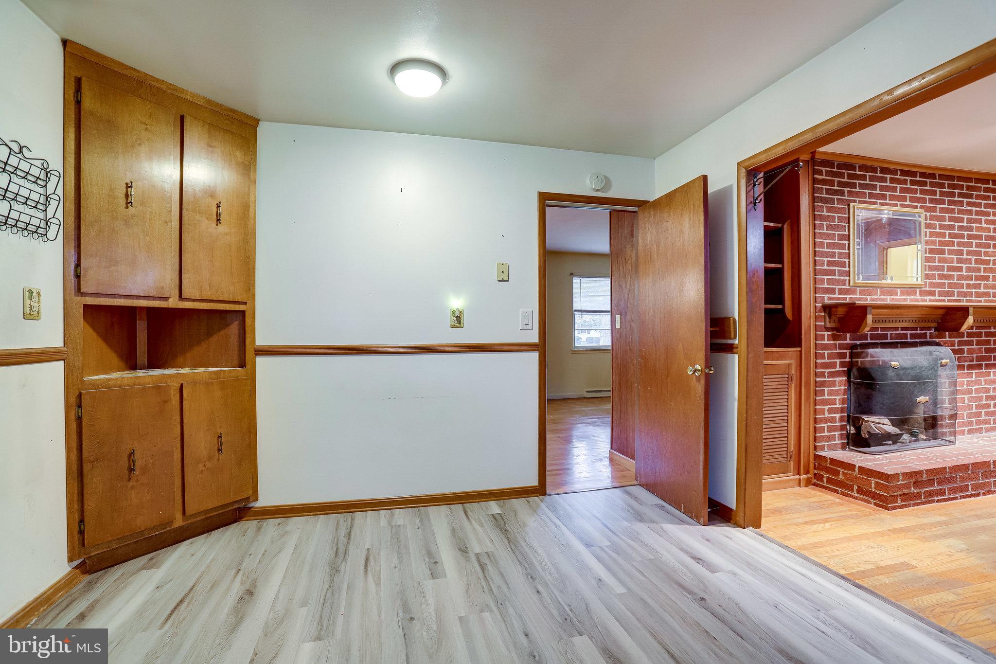 LAKEVIEW ESTATES - Residential