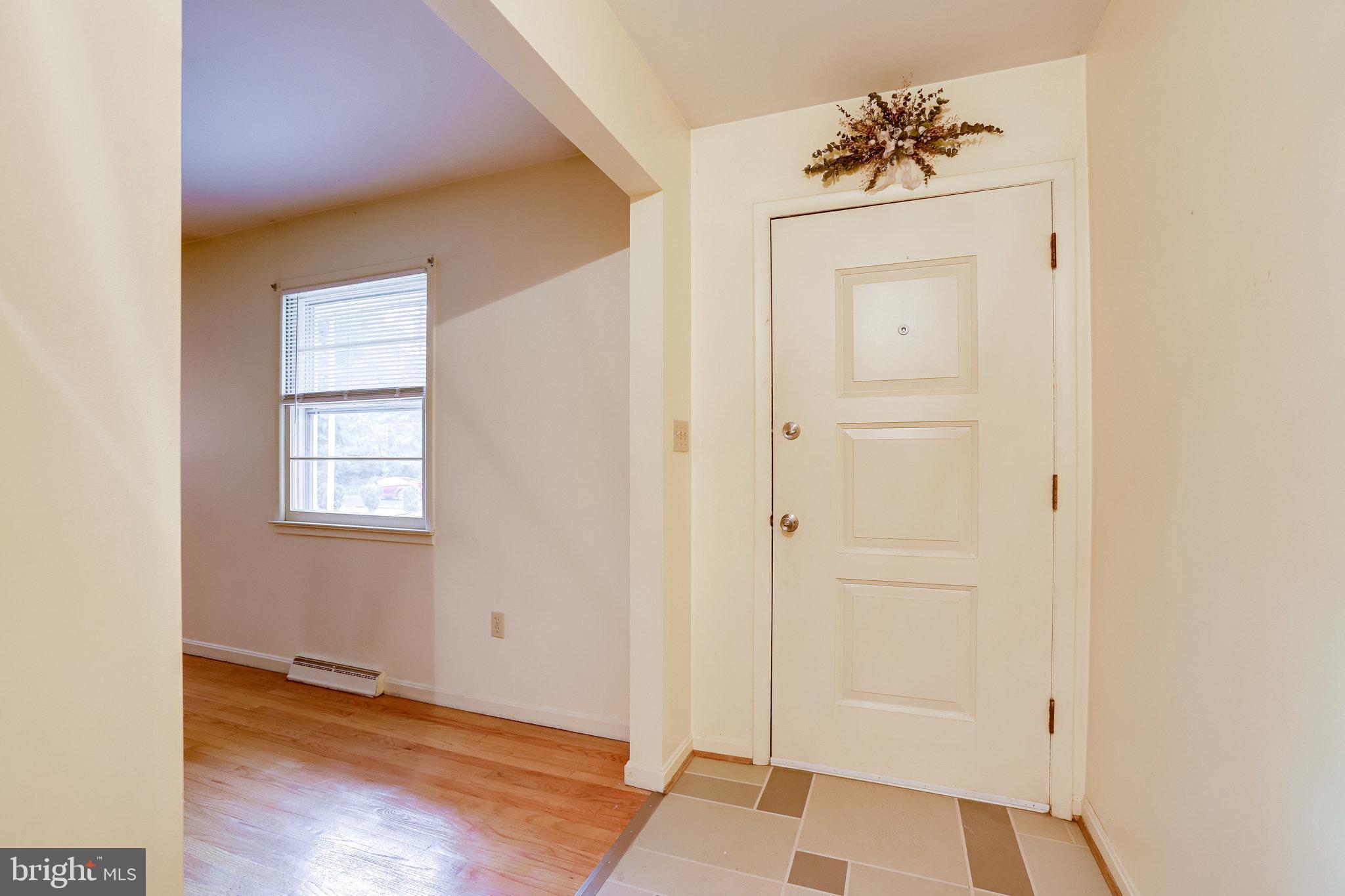 LAKEVIEW ESTATES - Residential