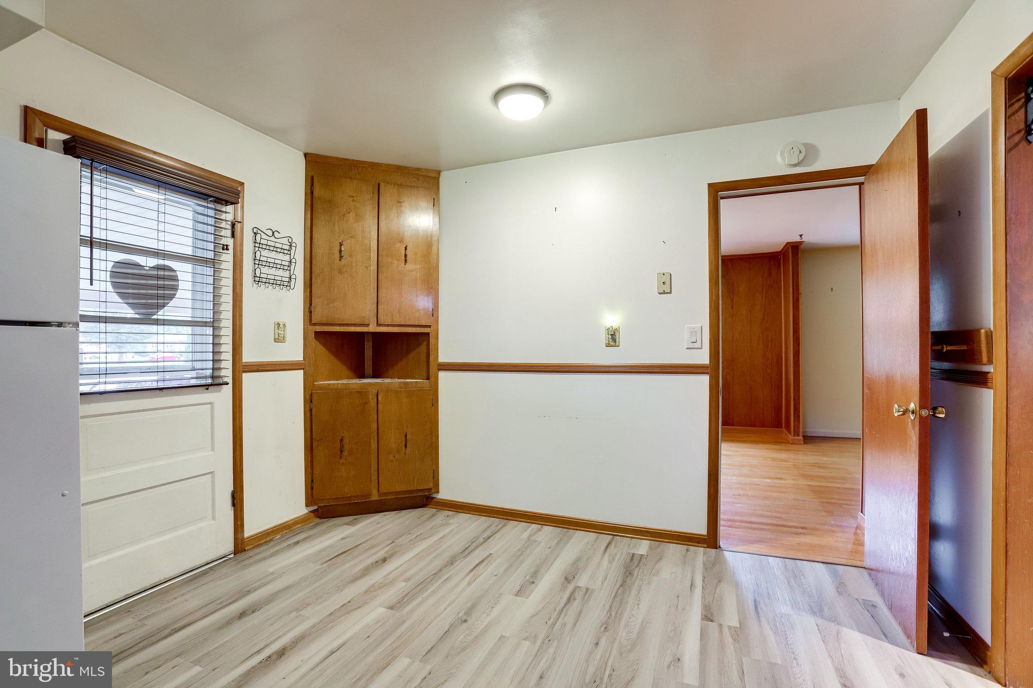 LAKEVIEW ESTATES - Residential