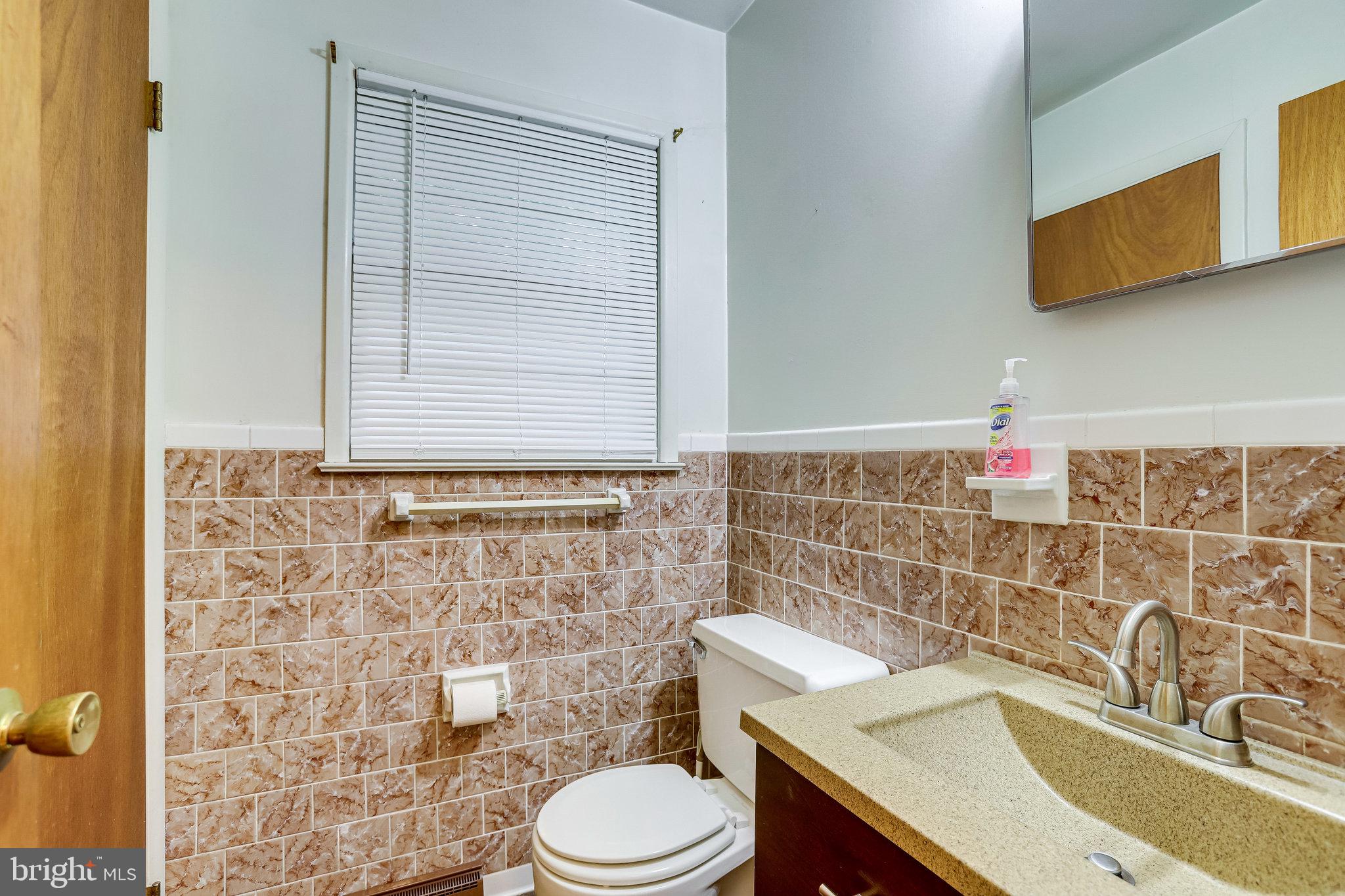 LAKEVIEW ESTATES - Residential