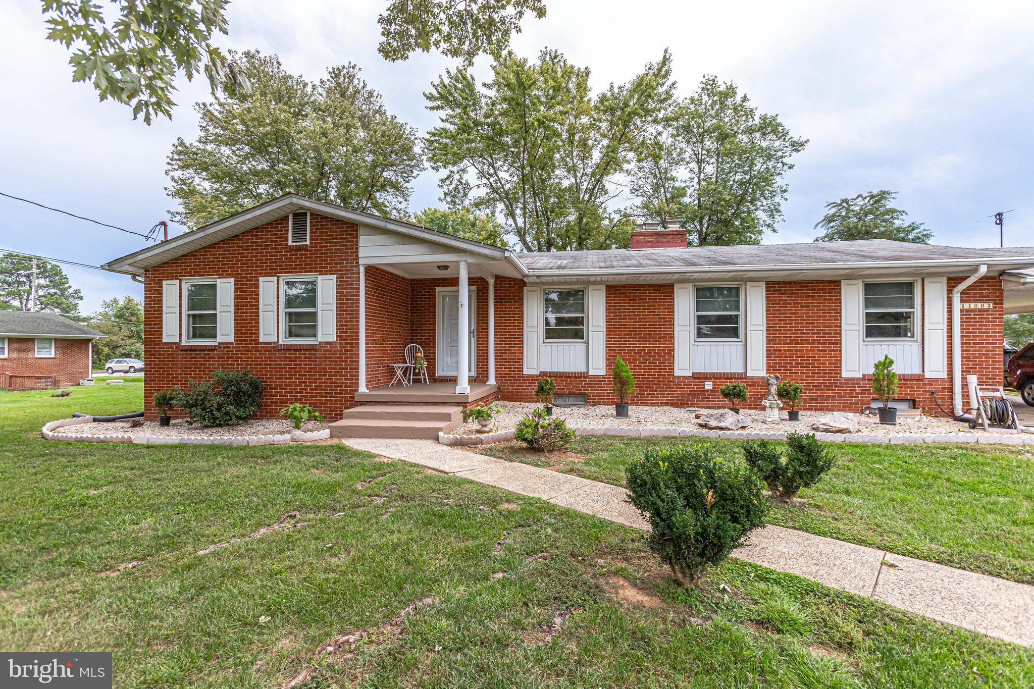 LAKEVIEW ESTATES - Residential