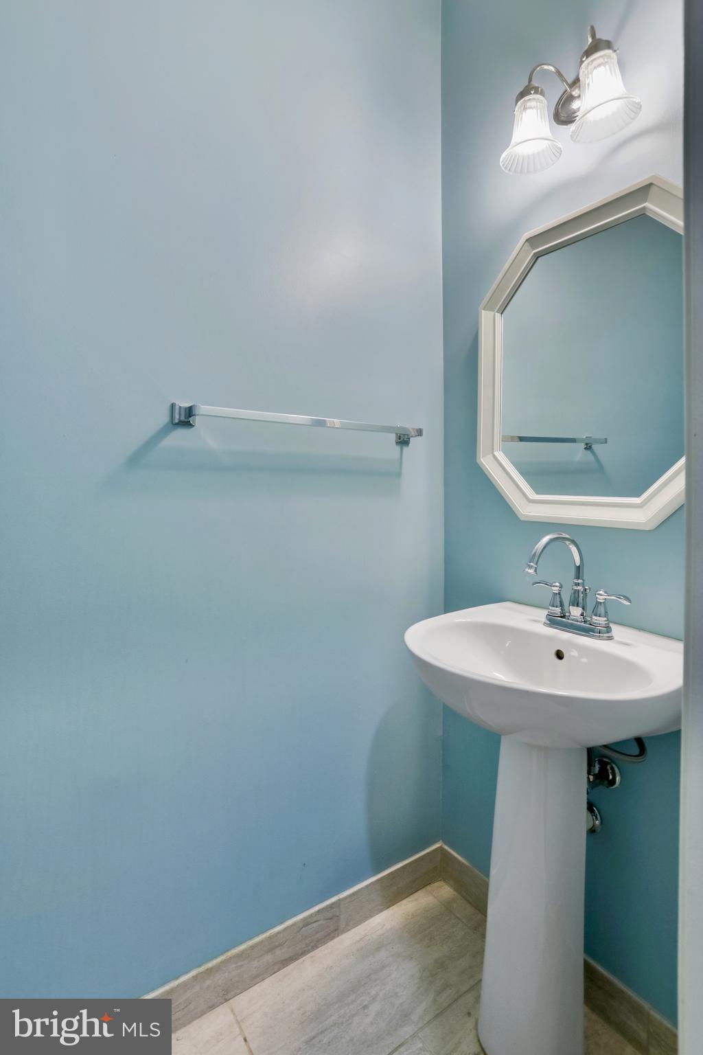 SOUTH RIDING - Residential