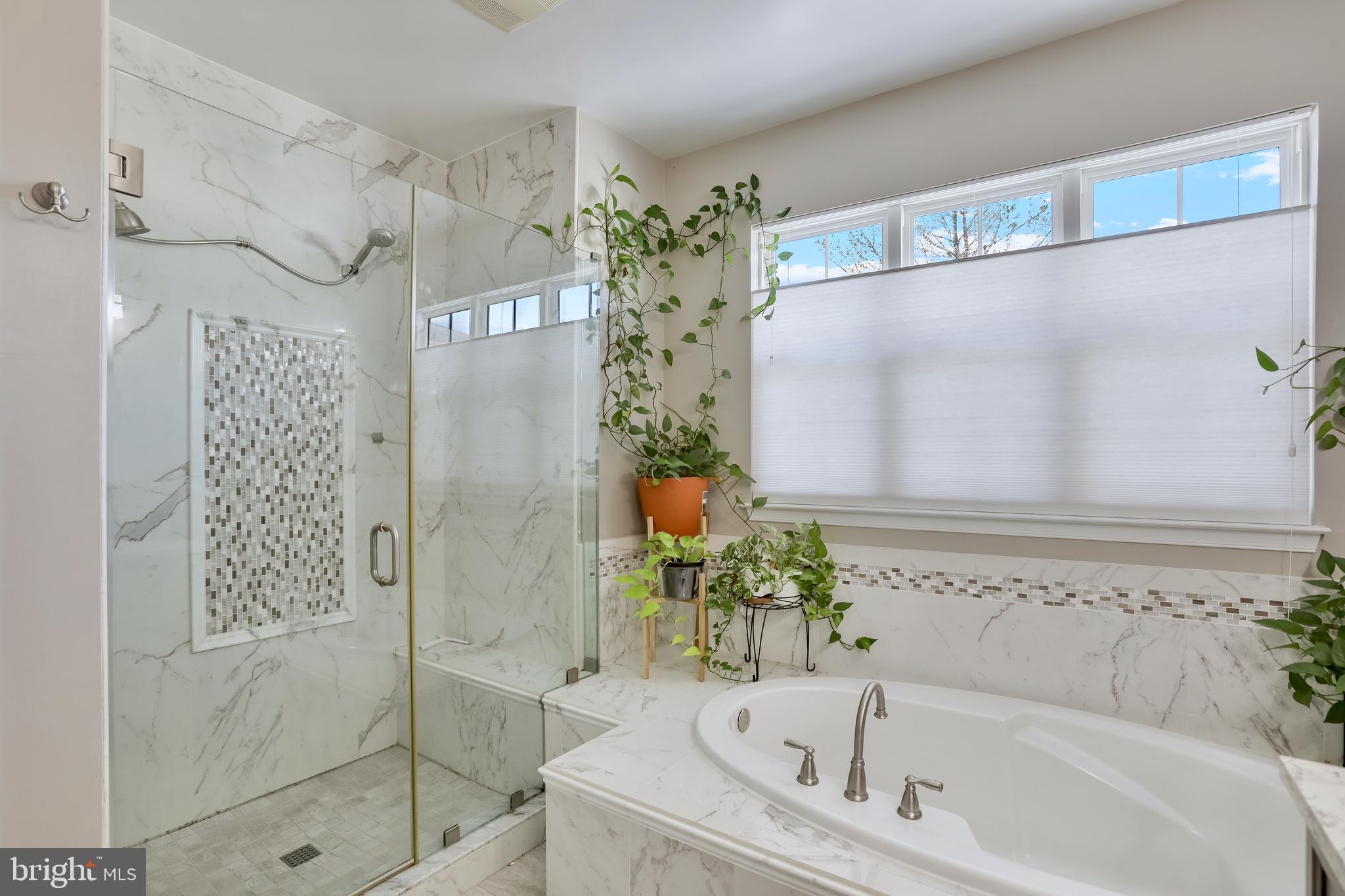 SOUTH RIDING - Residential