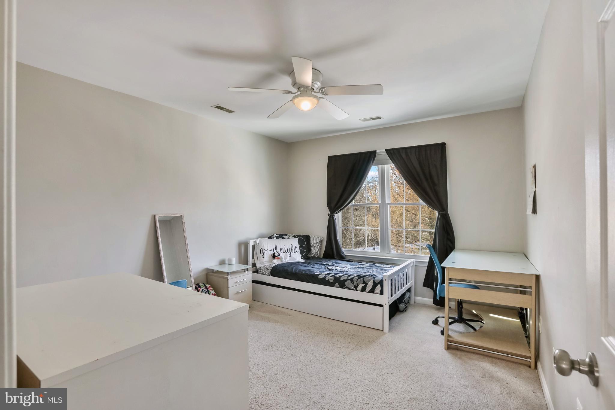 SOUTH RIDING - Residential