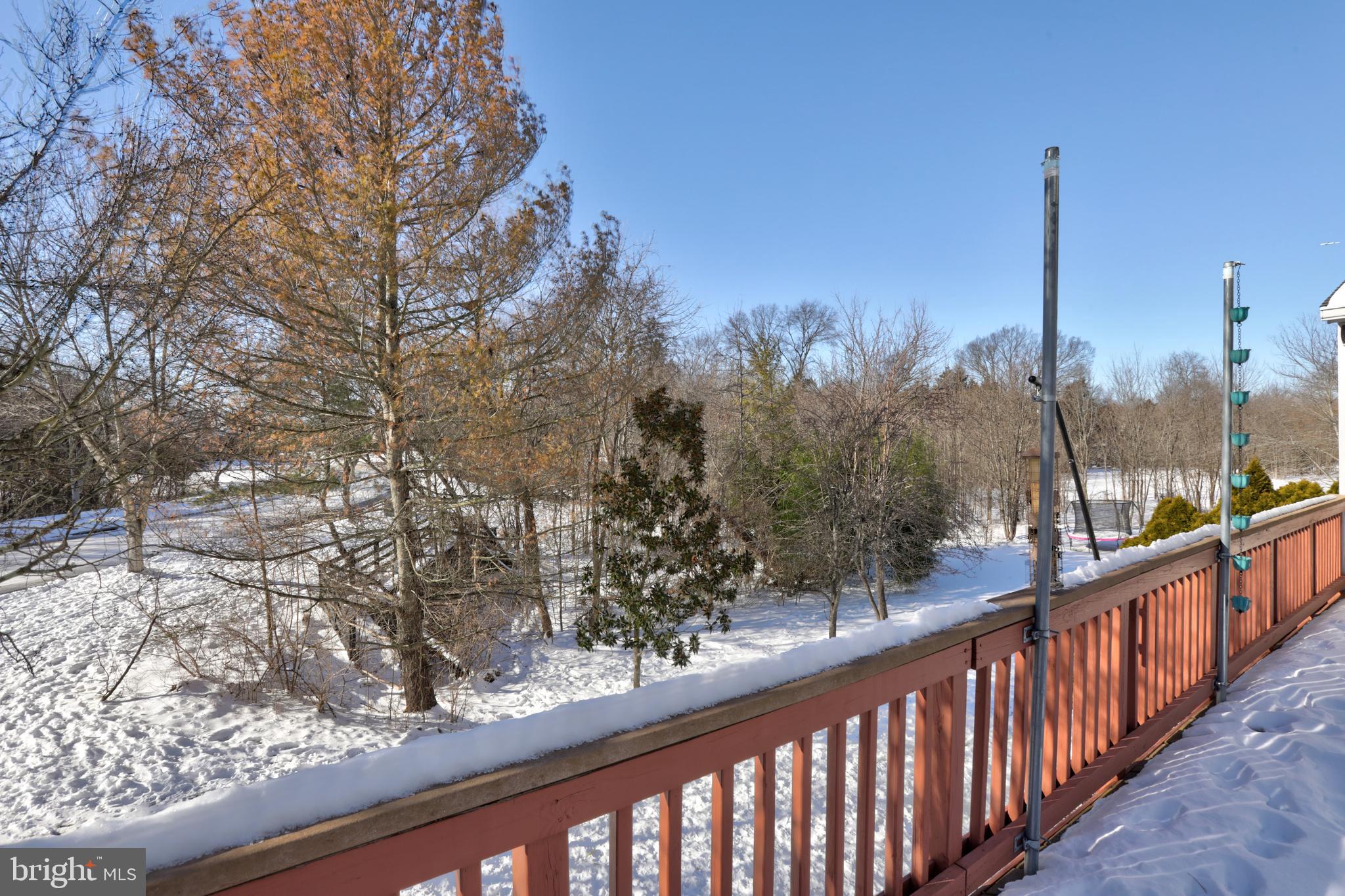 SOUTH RIDING - Residential