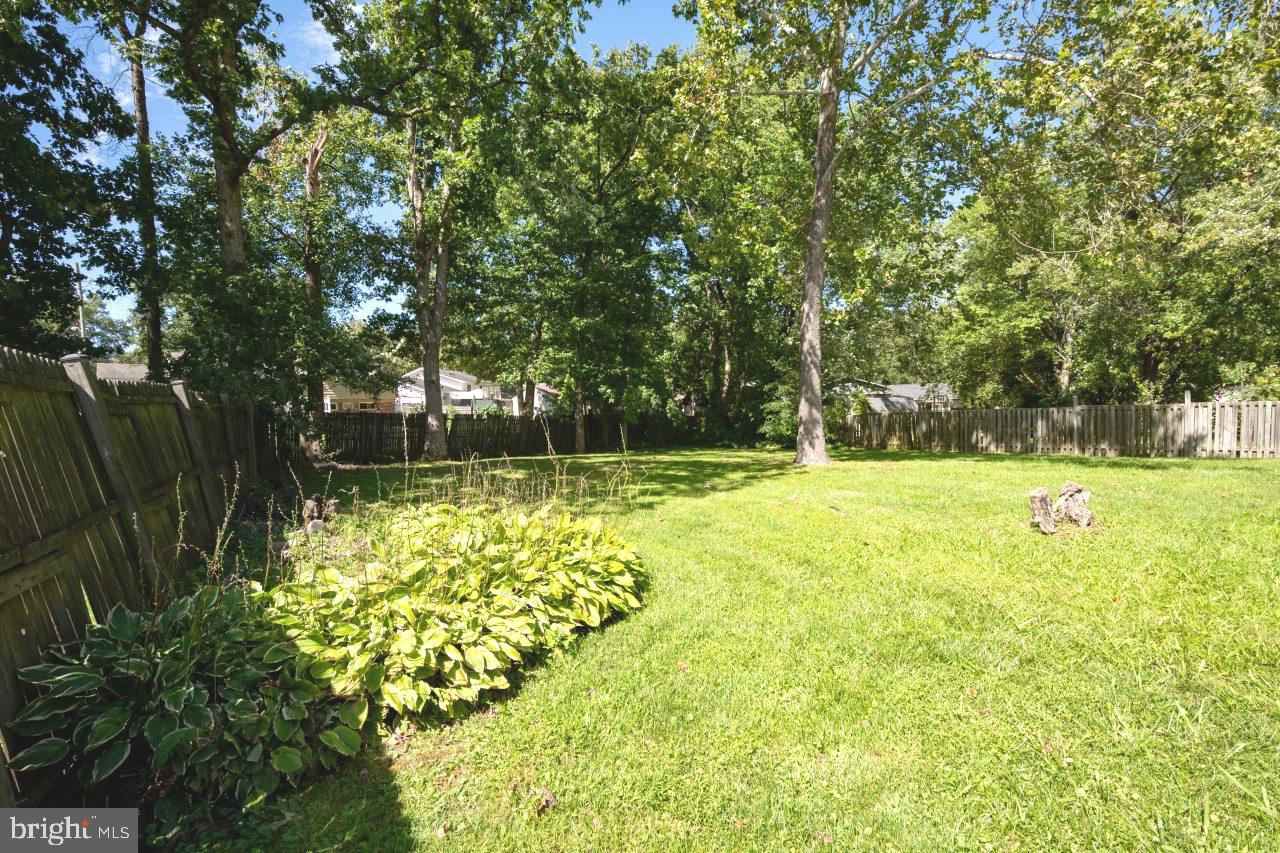 SCHROM HILLS - Residential