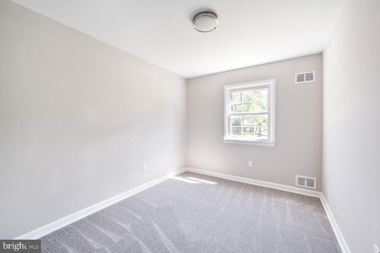 SCHROM HILLS - Residential